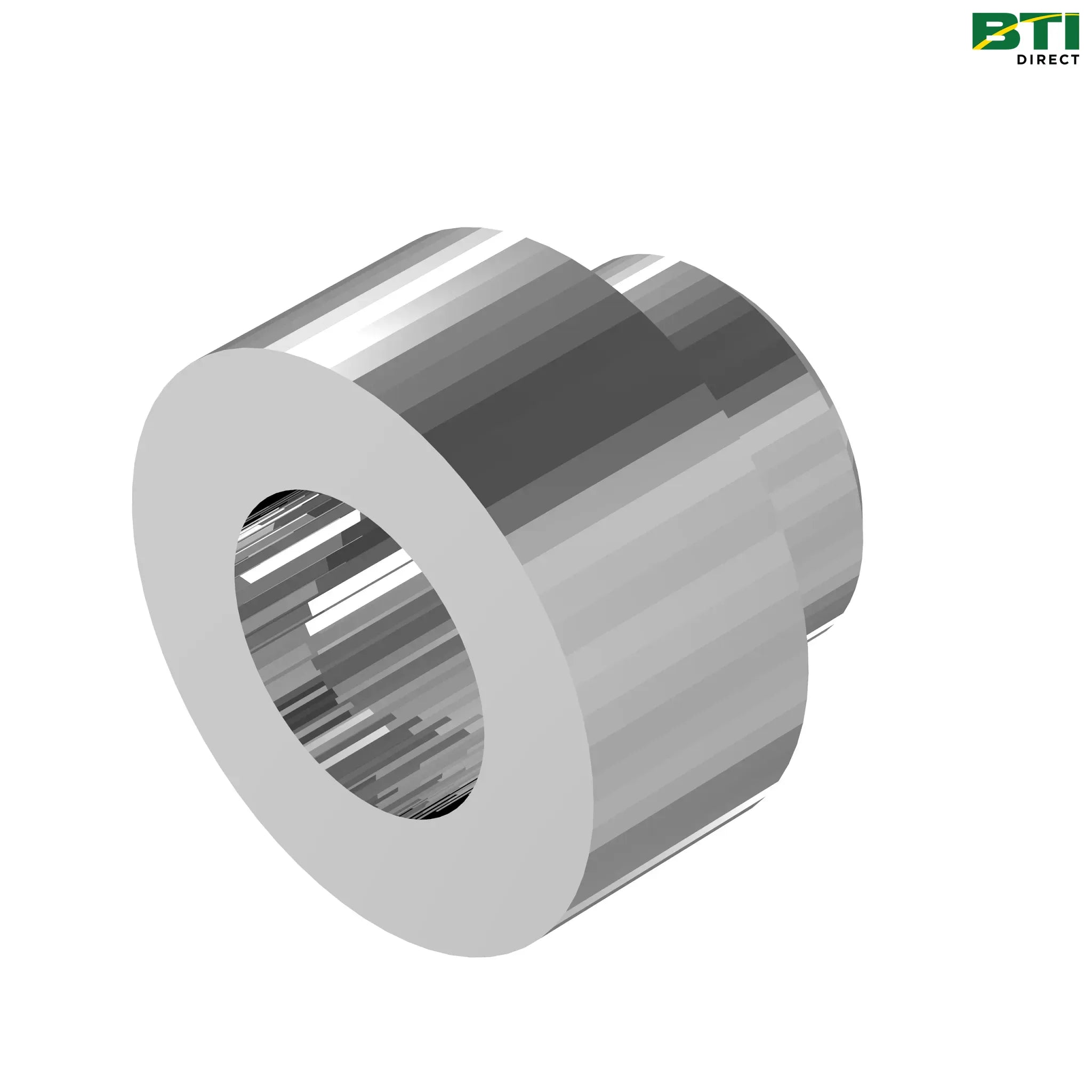 N203756: Boom Pivot Spacer