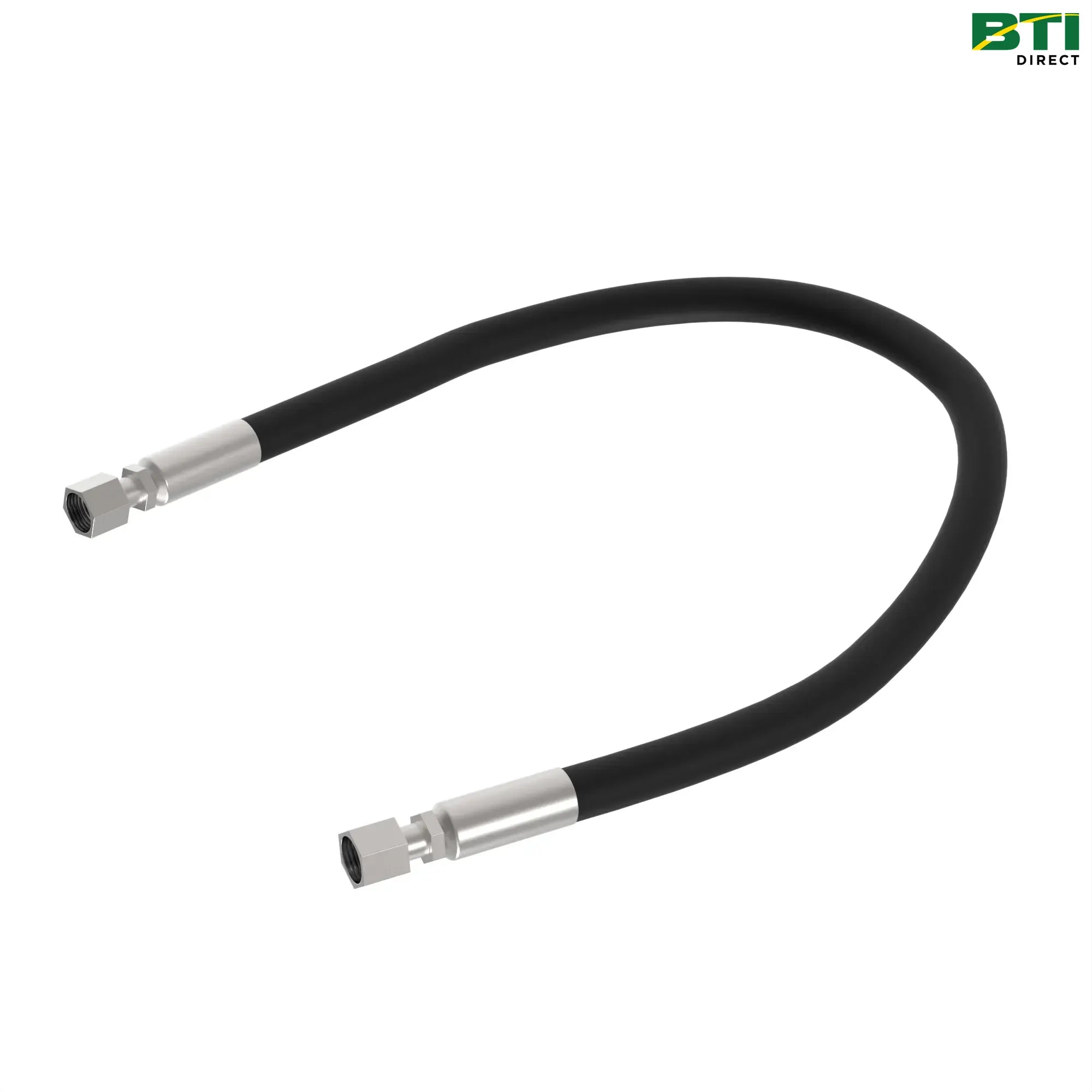AUC12390: Hydraulic Hose