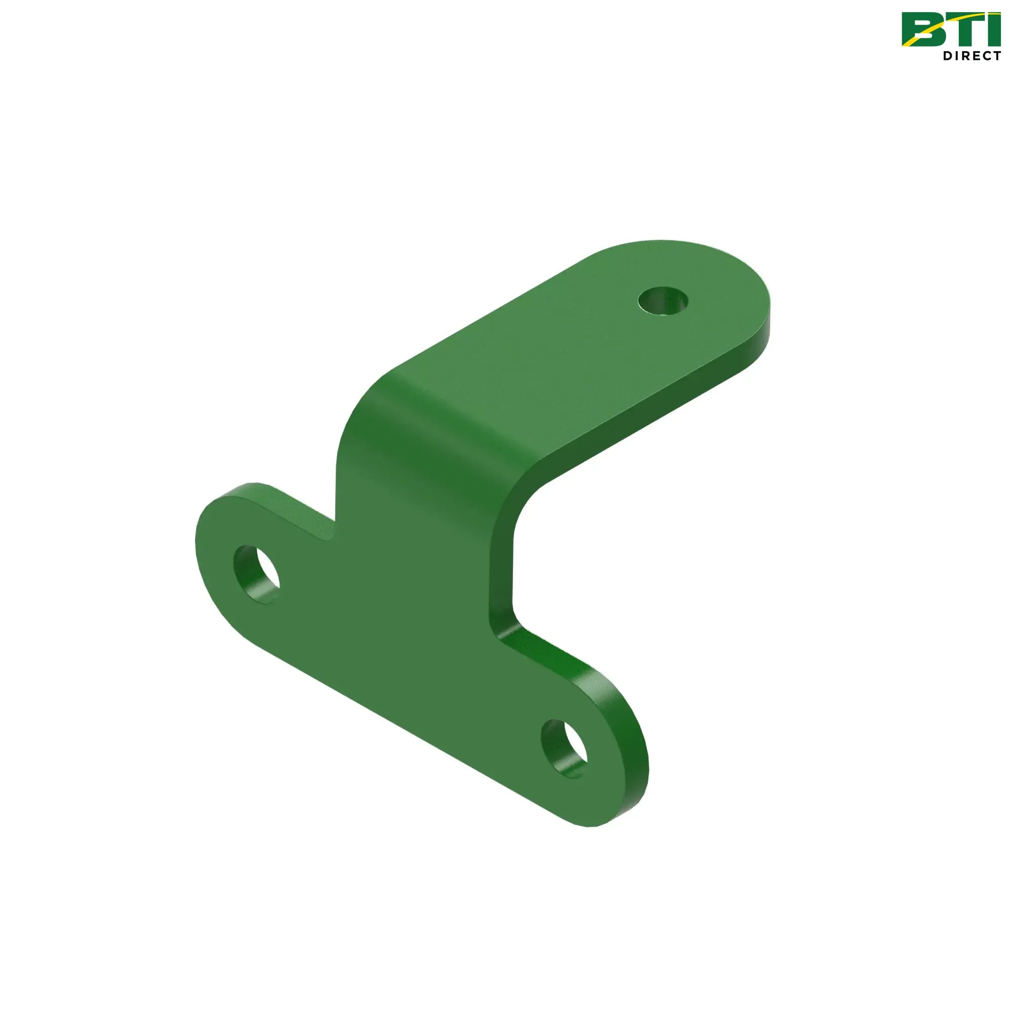 N379787: Handler Vertical Support Angle