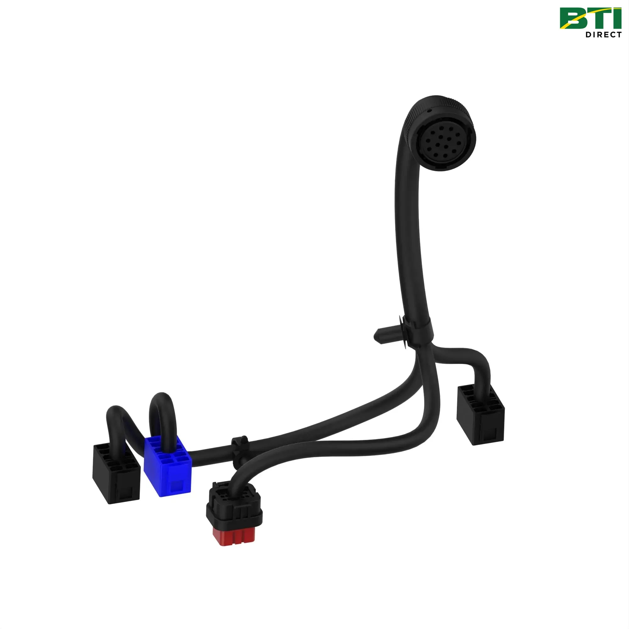 AUC19563: Display Switch Harness