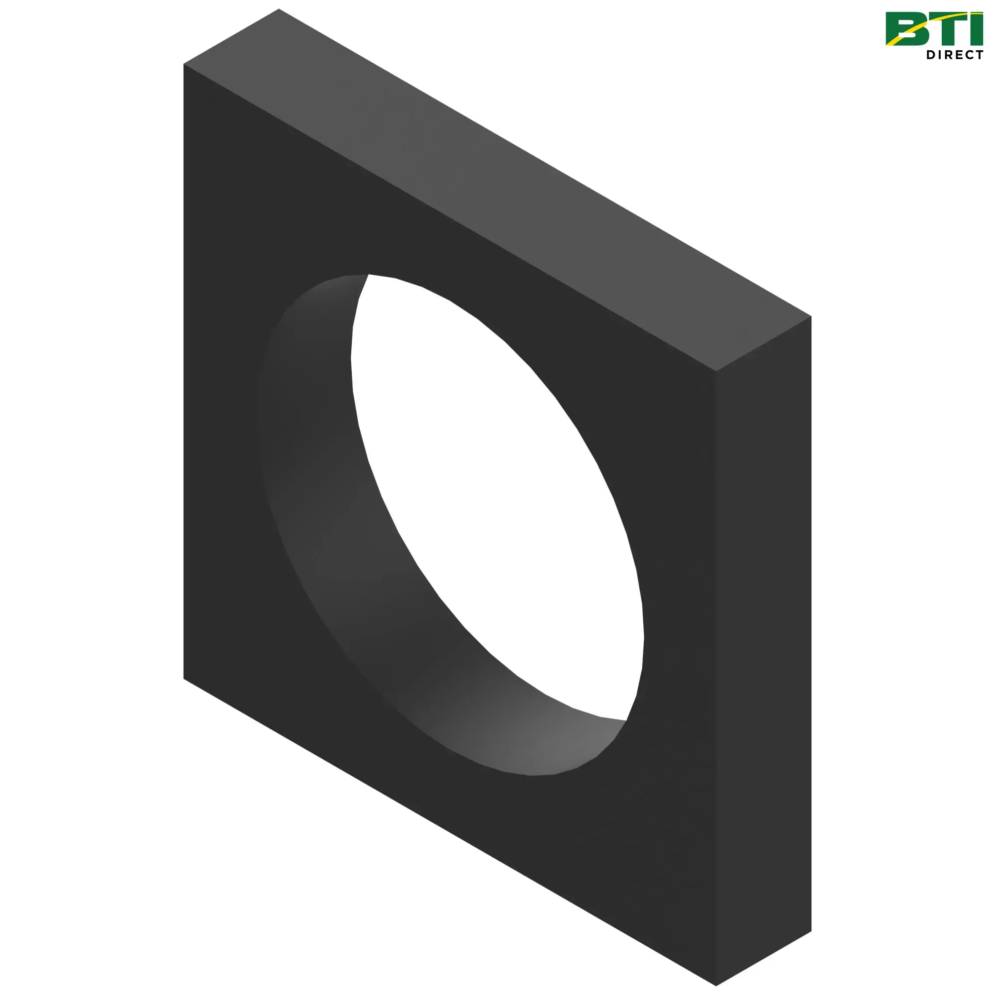 AXE45884: Radiator Core Seal