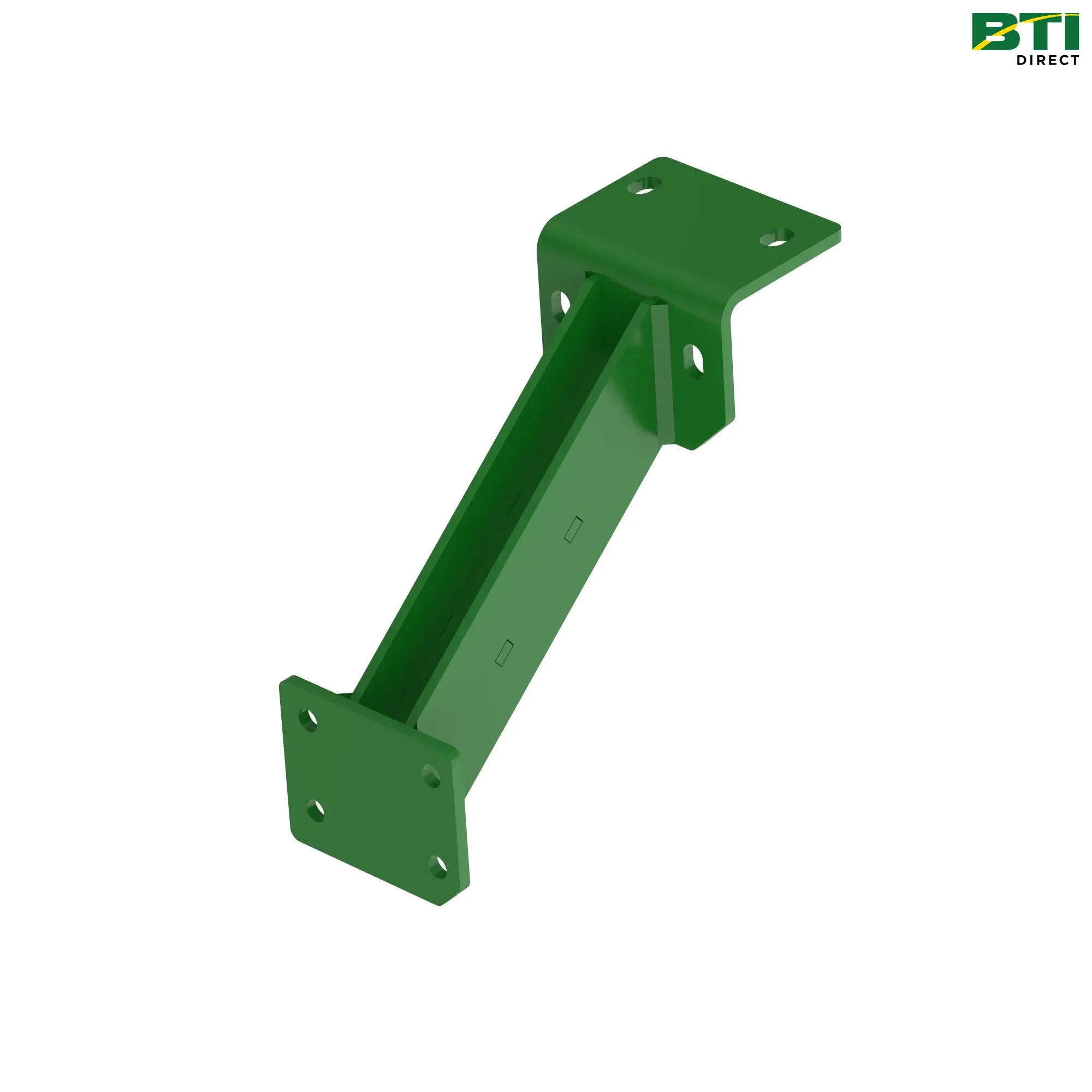AXE38039: Suction Fan Bracket