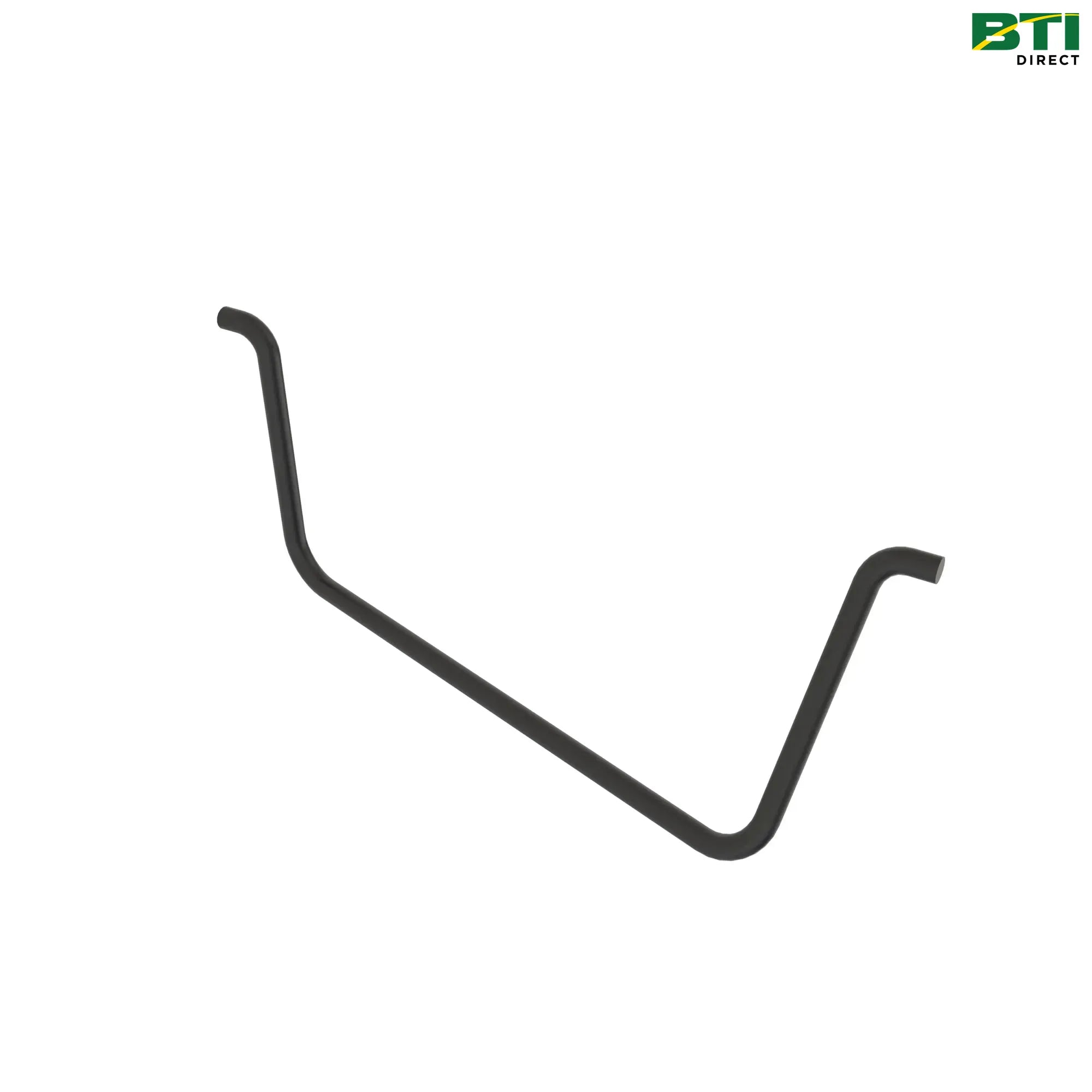 N188367: Left Side "A" Tine