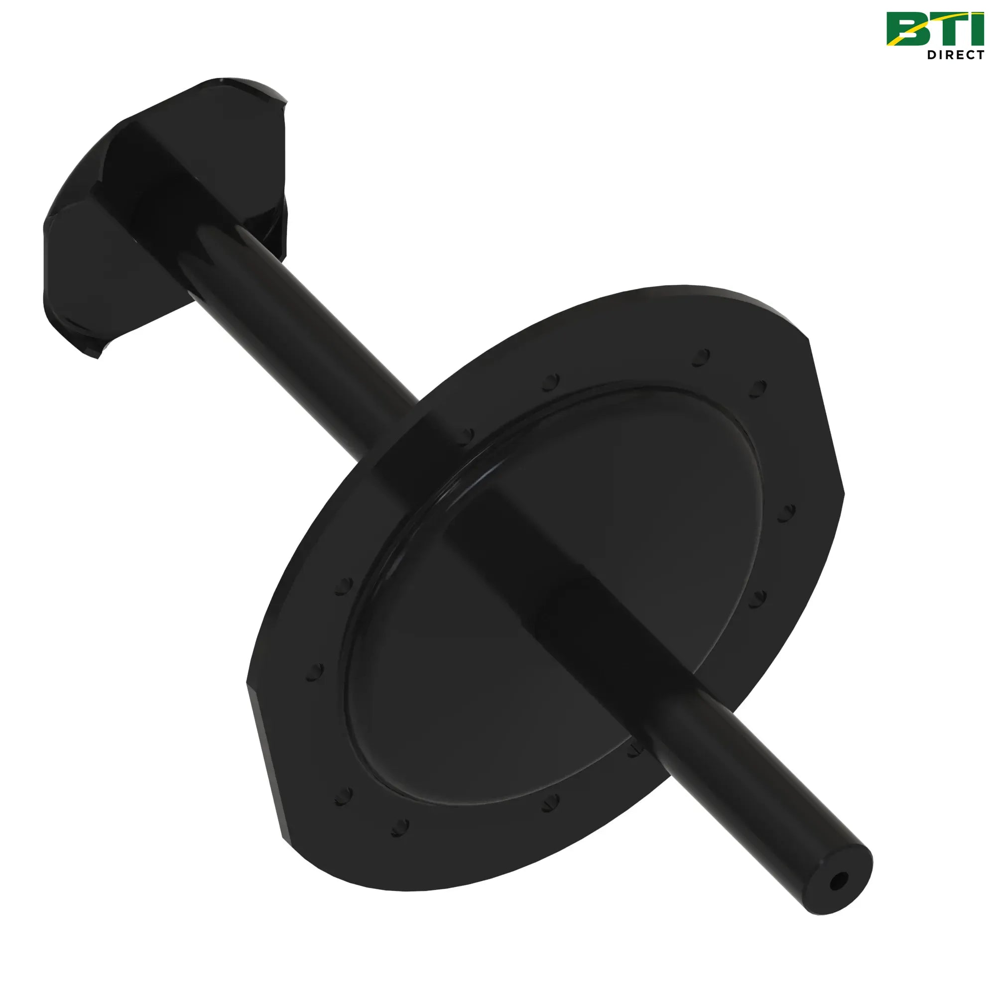 AXE36977: Drive Shaft