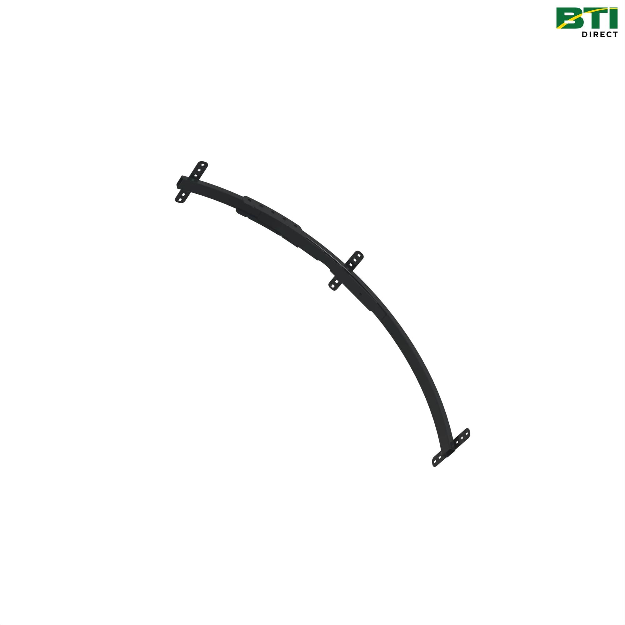 L218106: Fender