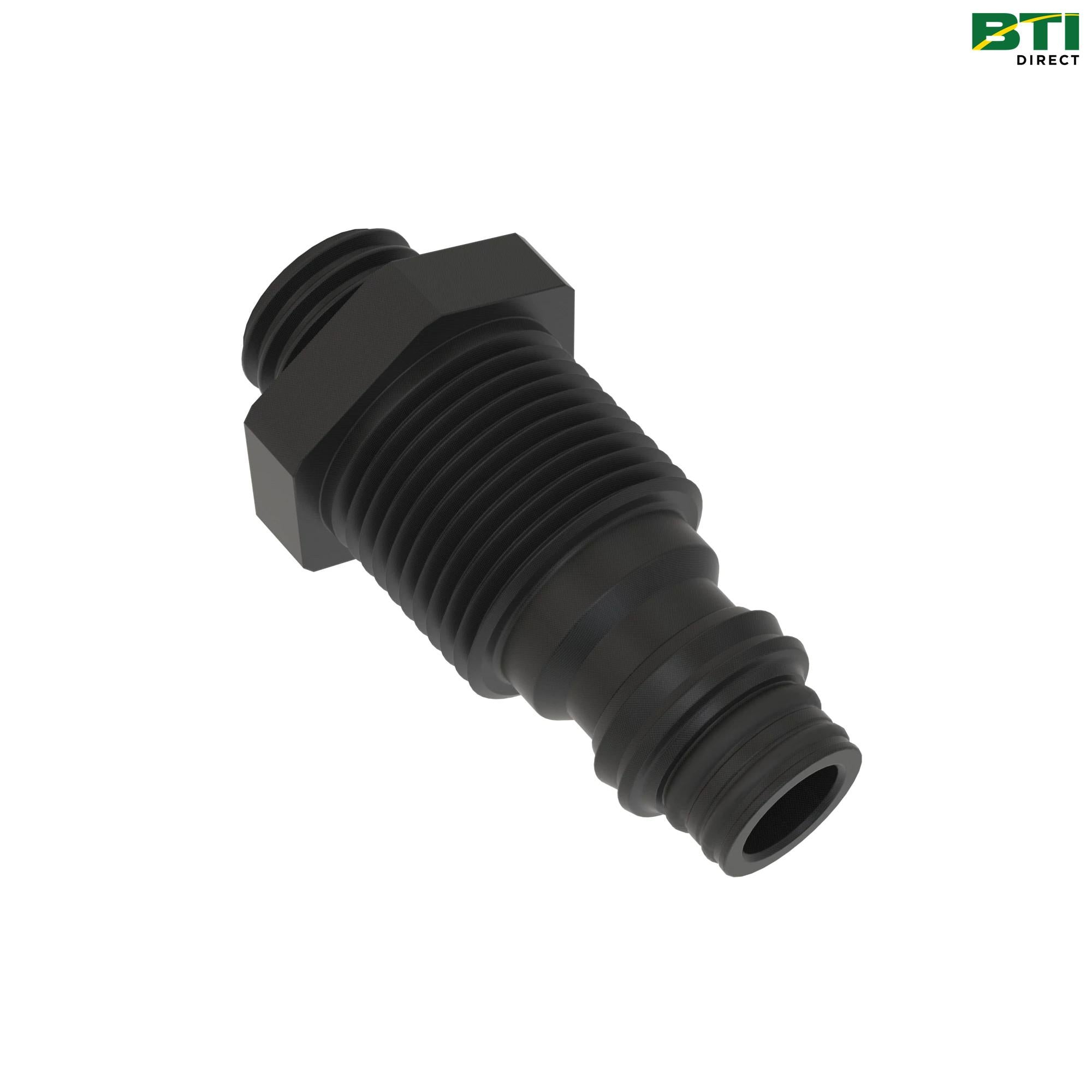 AL203192: Union Fitting