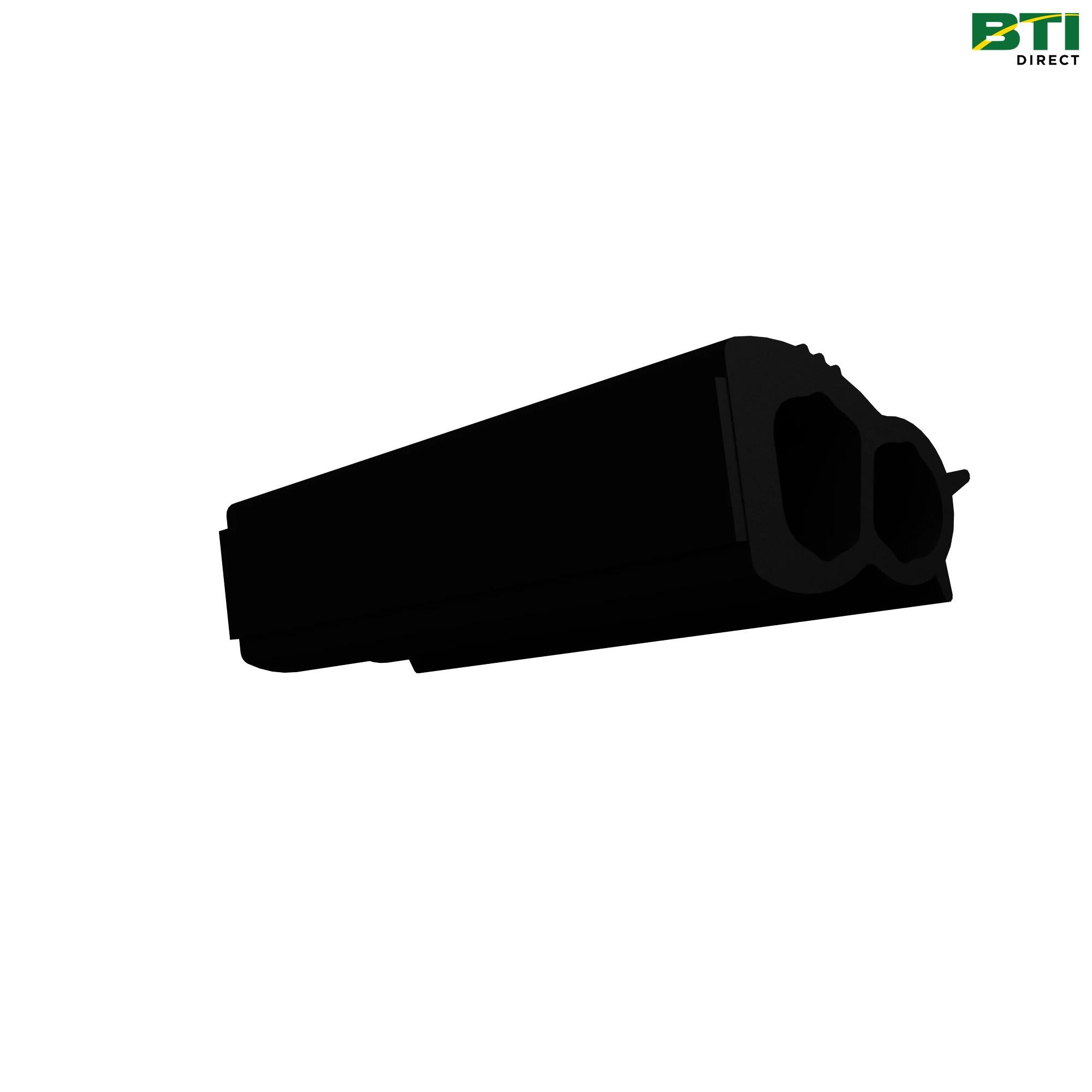 L223516: Windshield Weatherstrip