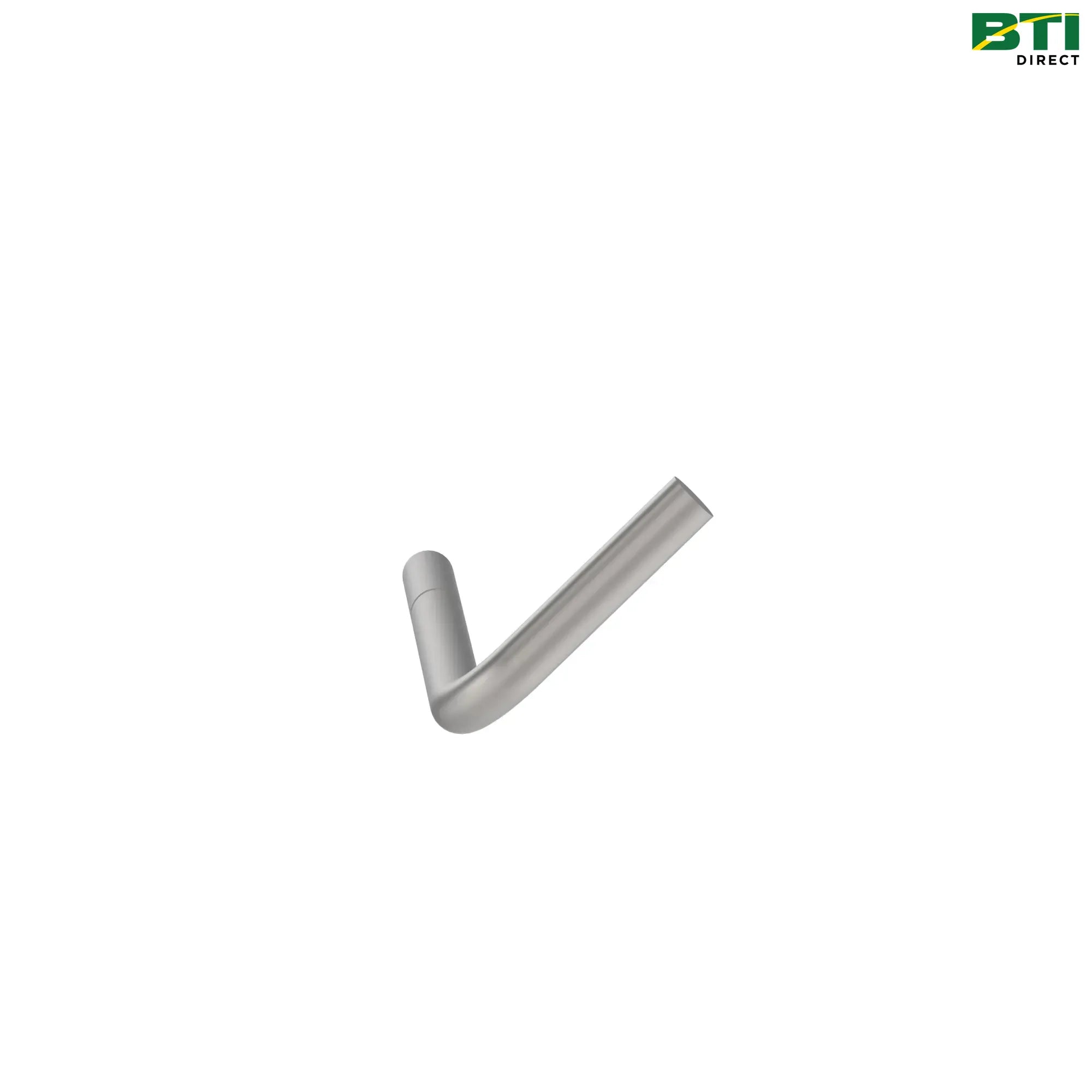 N276025: Bent Pin Fastener