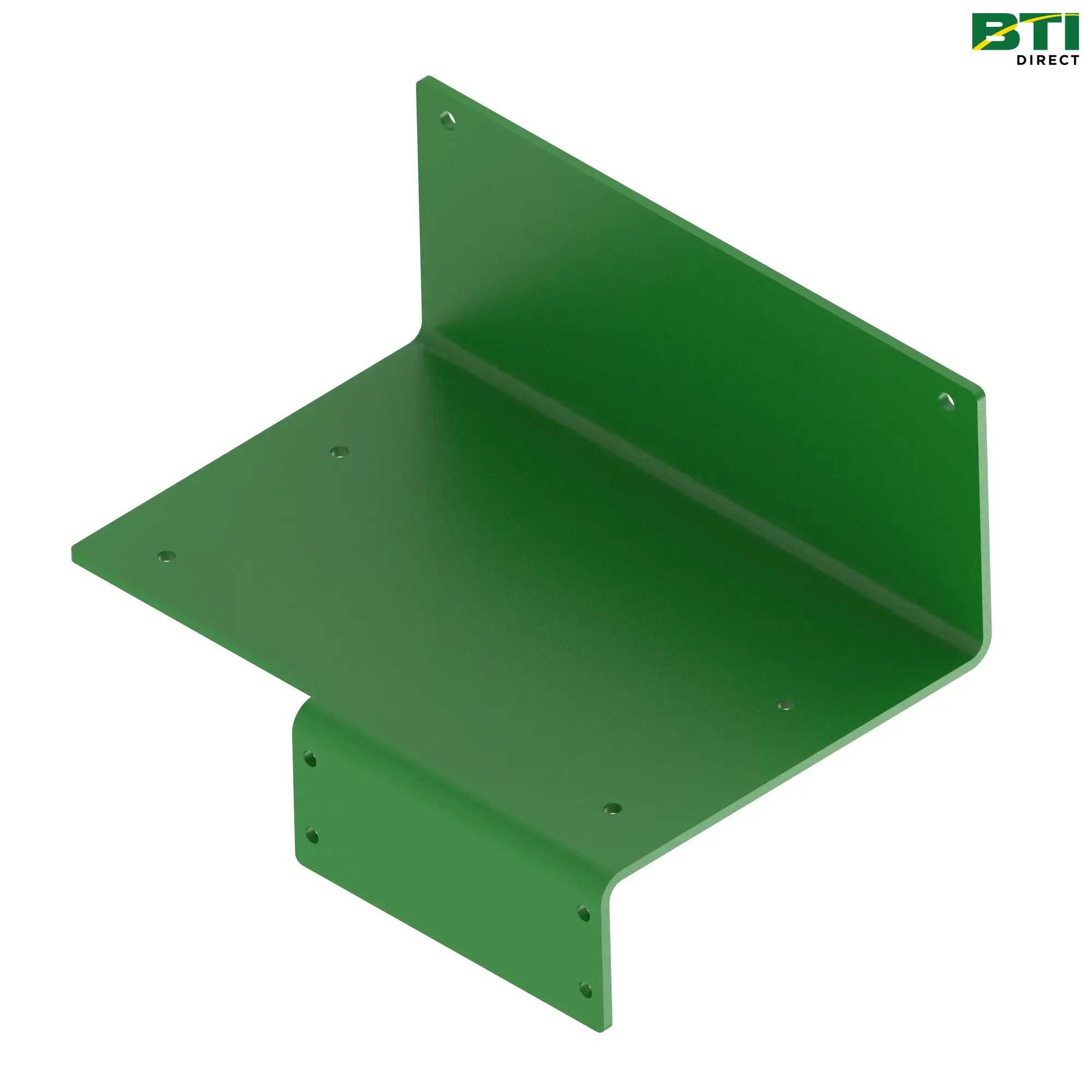 N317695: Foamer Control Unit Bracket