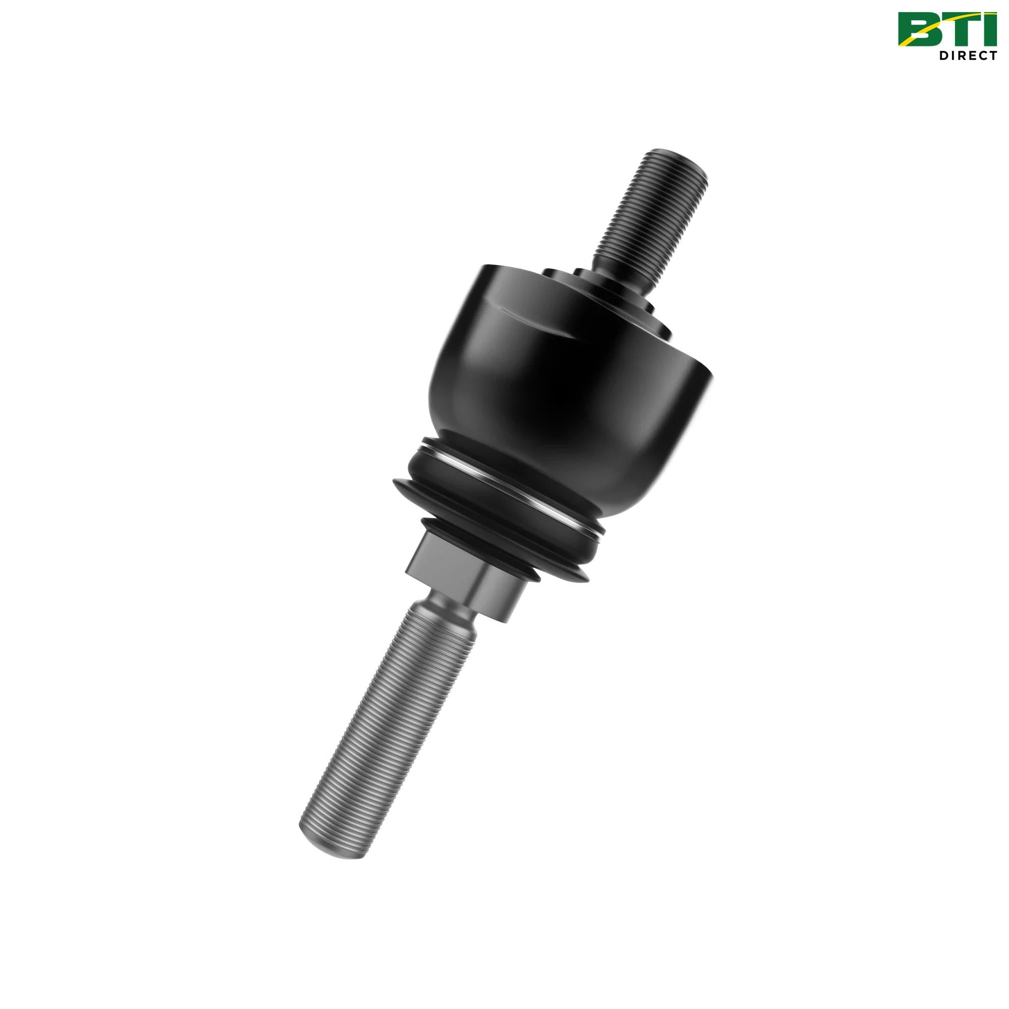 AL231185: Tie Rod Axial Ball Joint