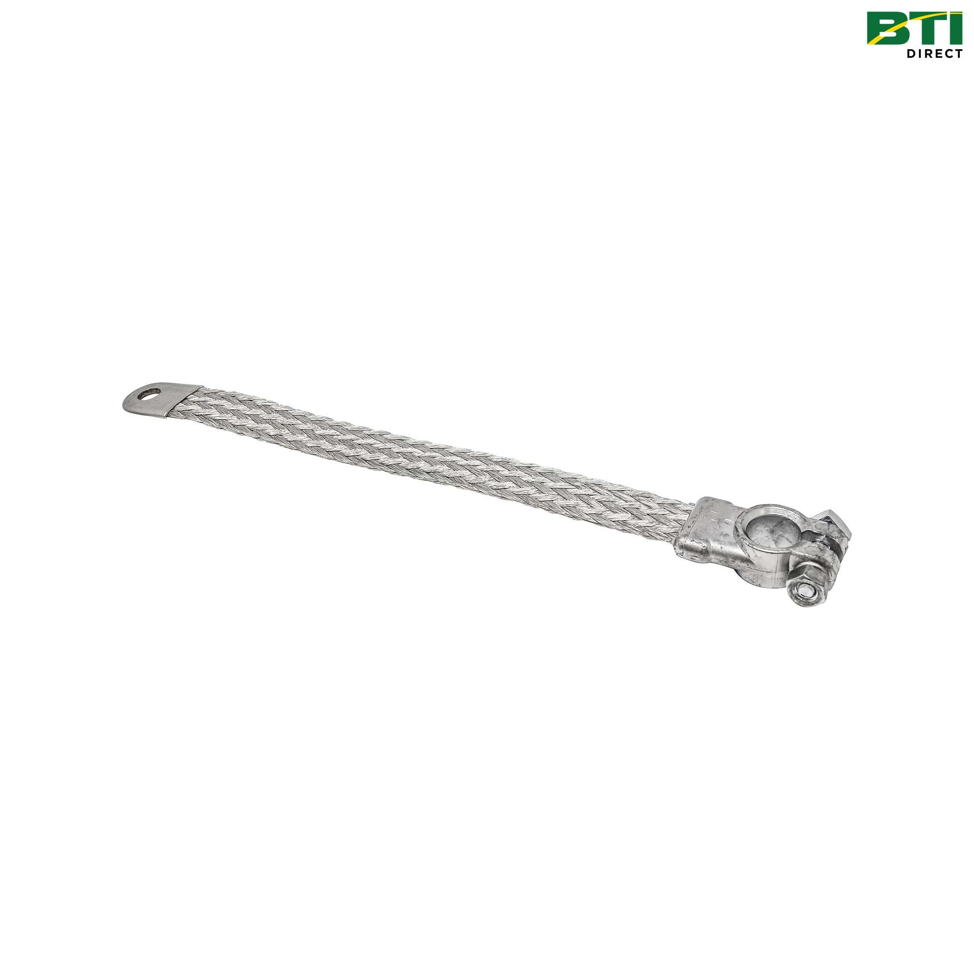 AR26622: Ground Cable