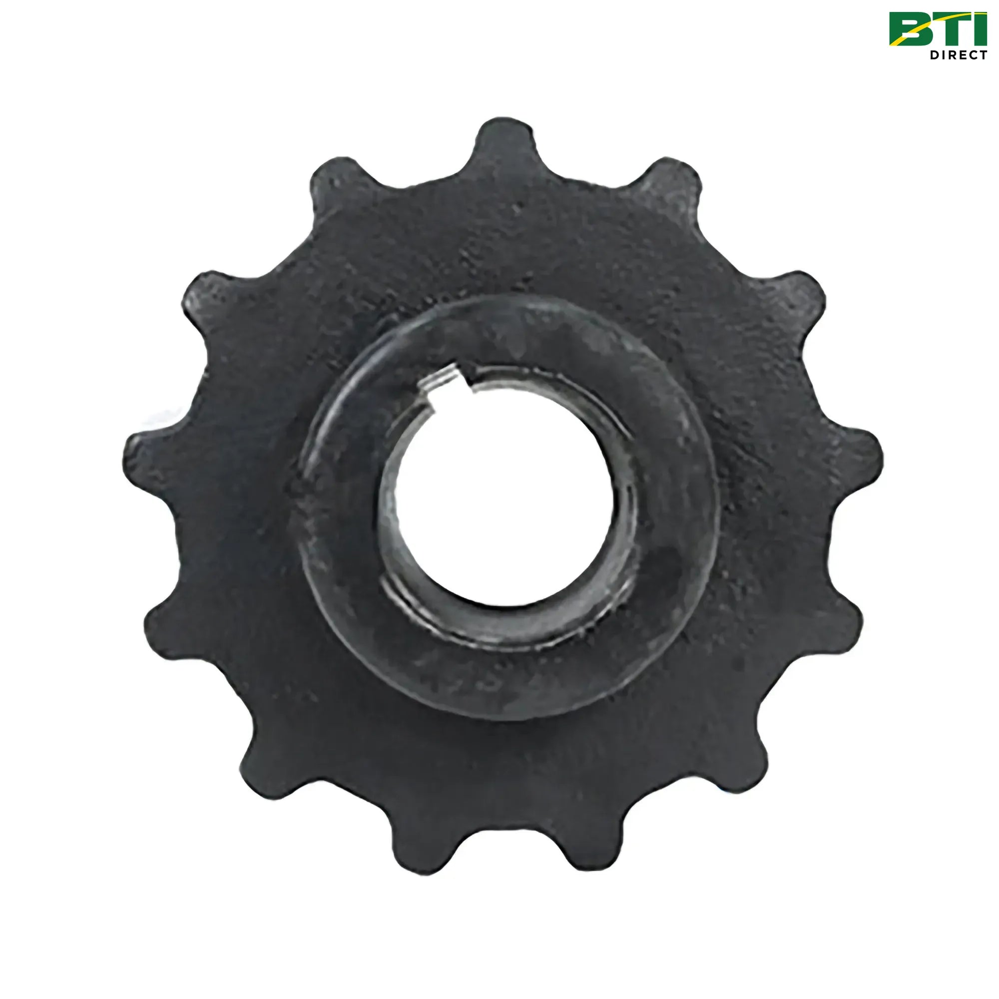 N217228: Upper Drive Chain Sprocket