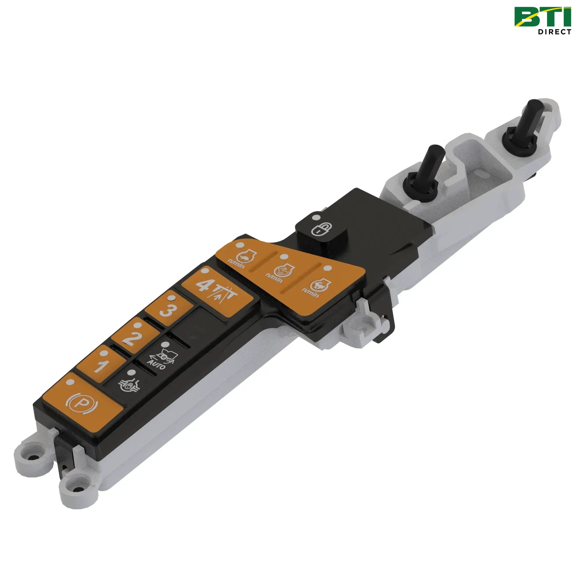 AXE64912: Module