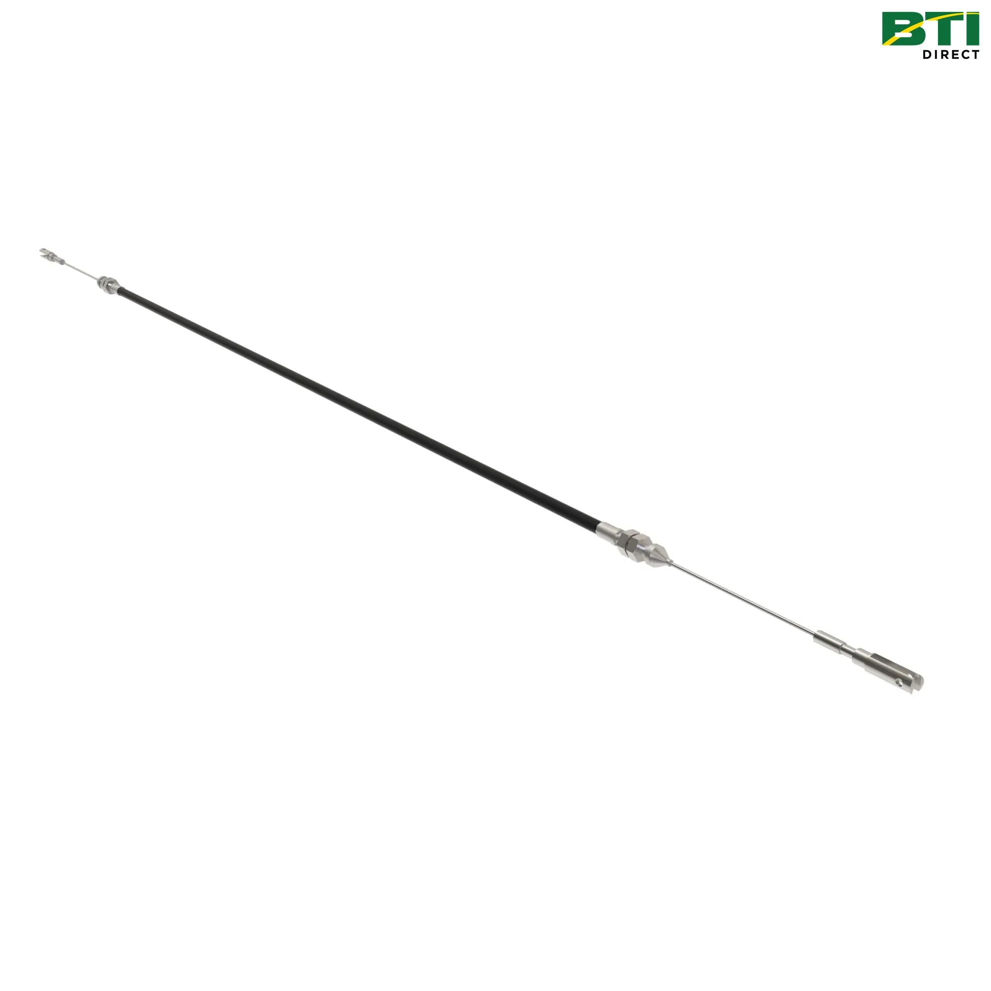 N315126: Push Pull Cable
