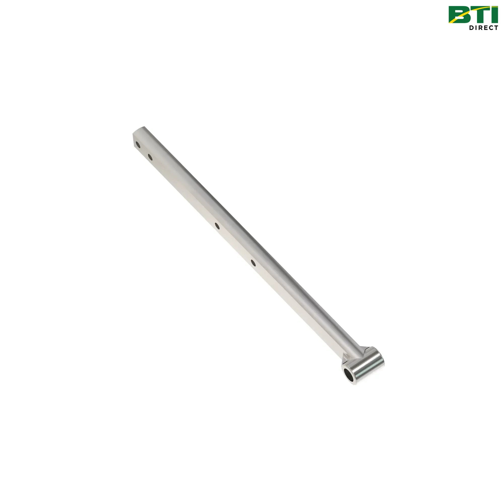 N239870: Rolling Basket Standard