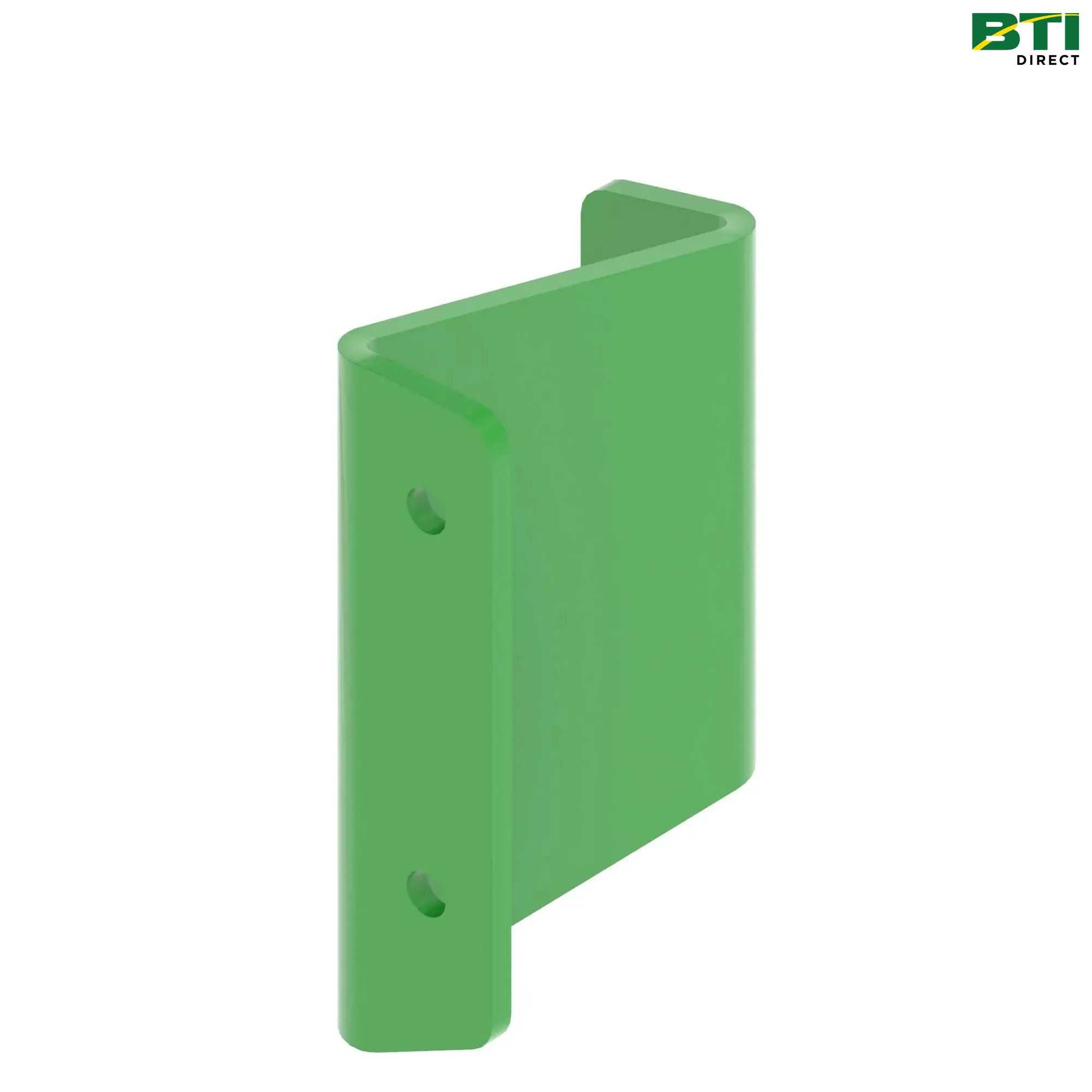 N401681: Main Frame Bracket