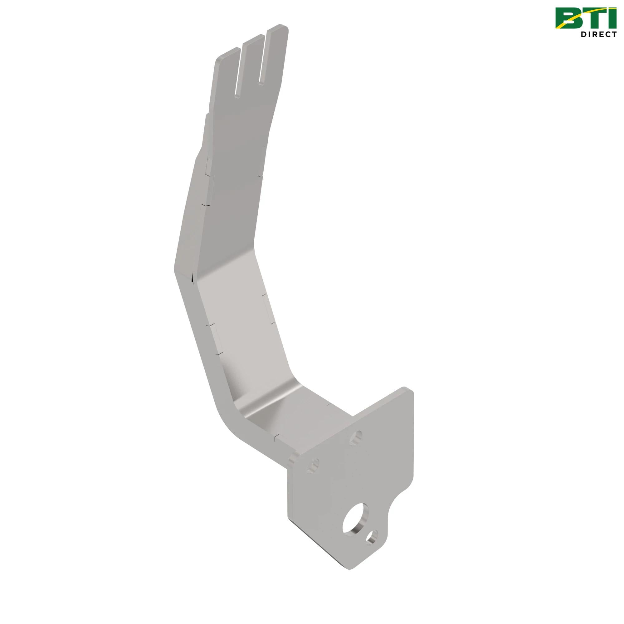 AL238084: Bracket