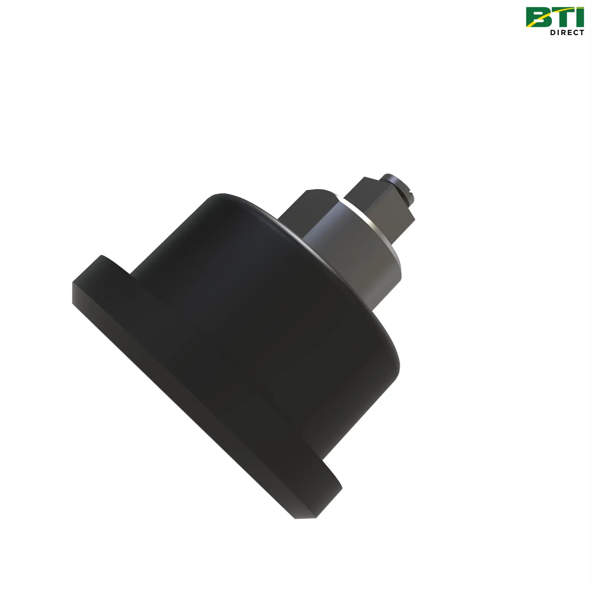 RE219971: Rotary Switch