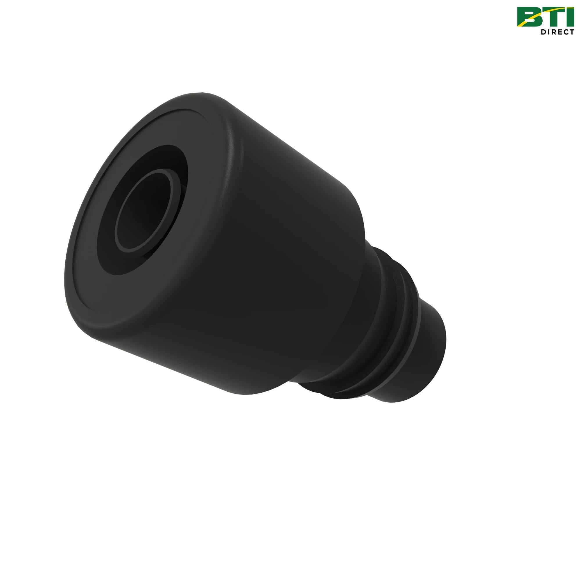 AL203200: Union Fitting
