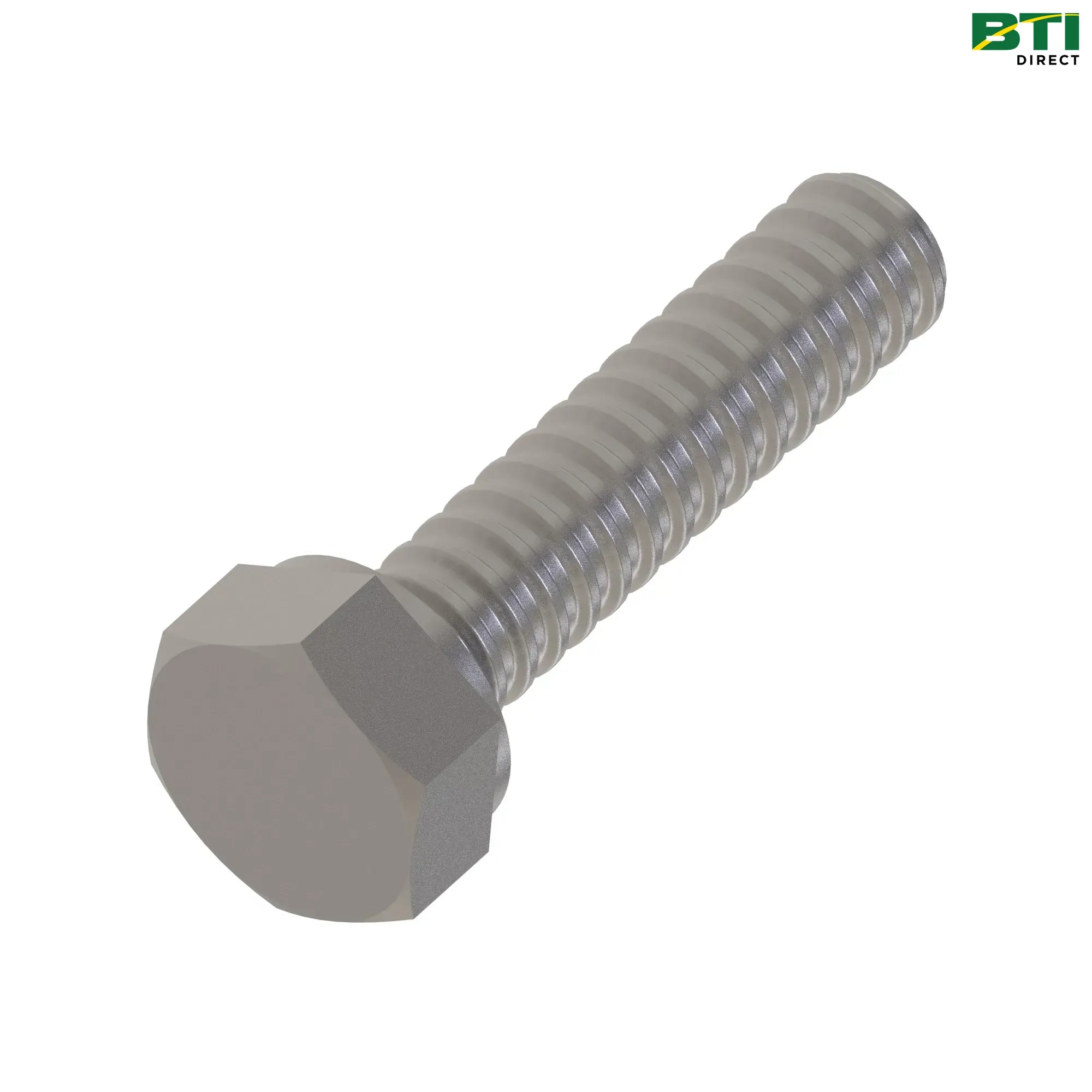 MT6098: Screw