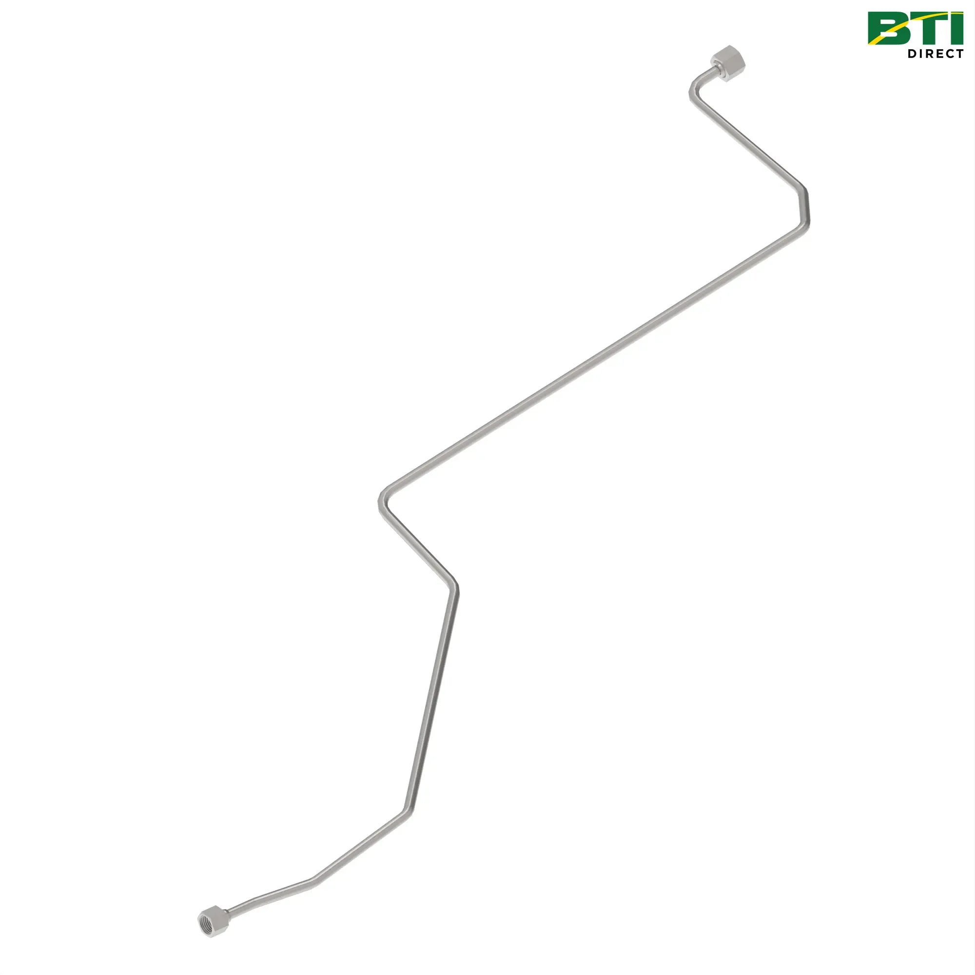 RE266455: Fuel Line