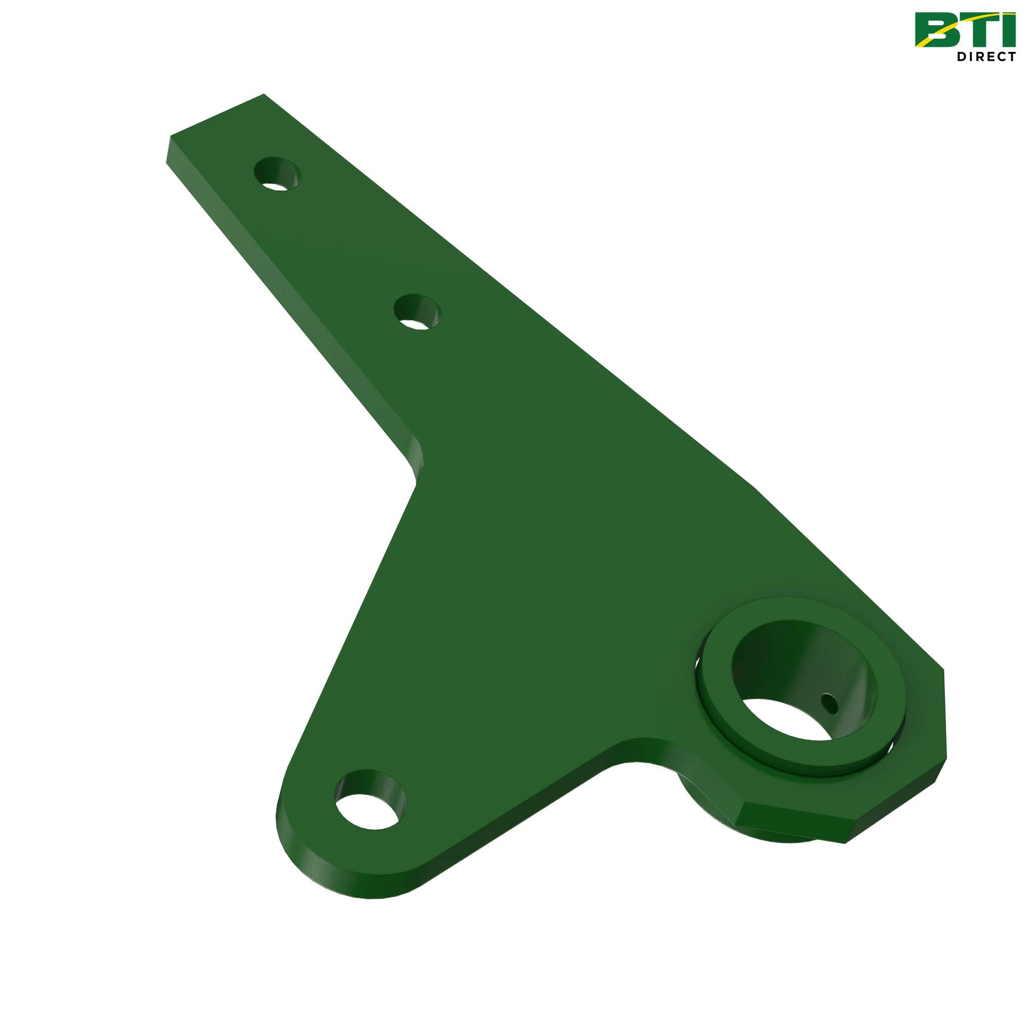 AP29748: Arm