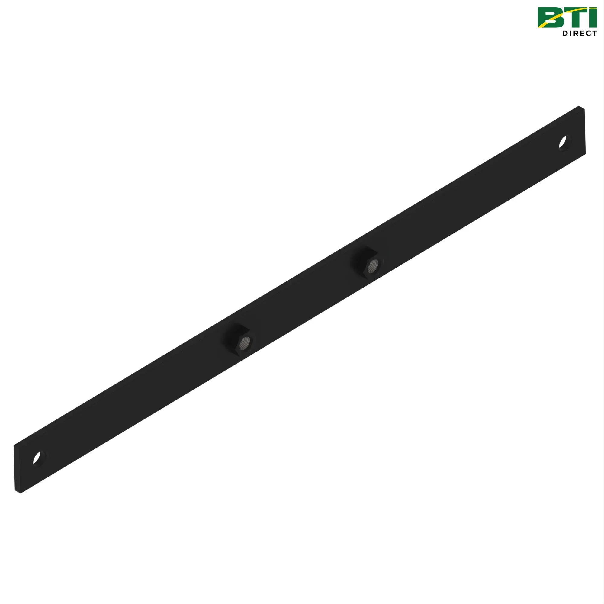 RE282290: Fuel Cooler Bracket