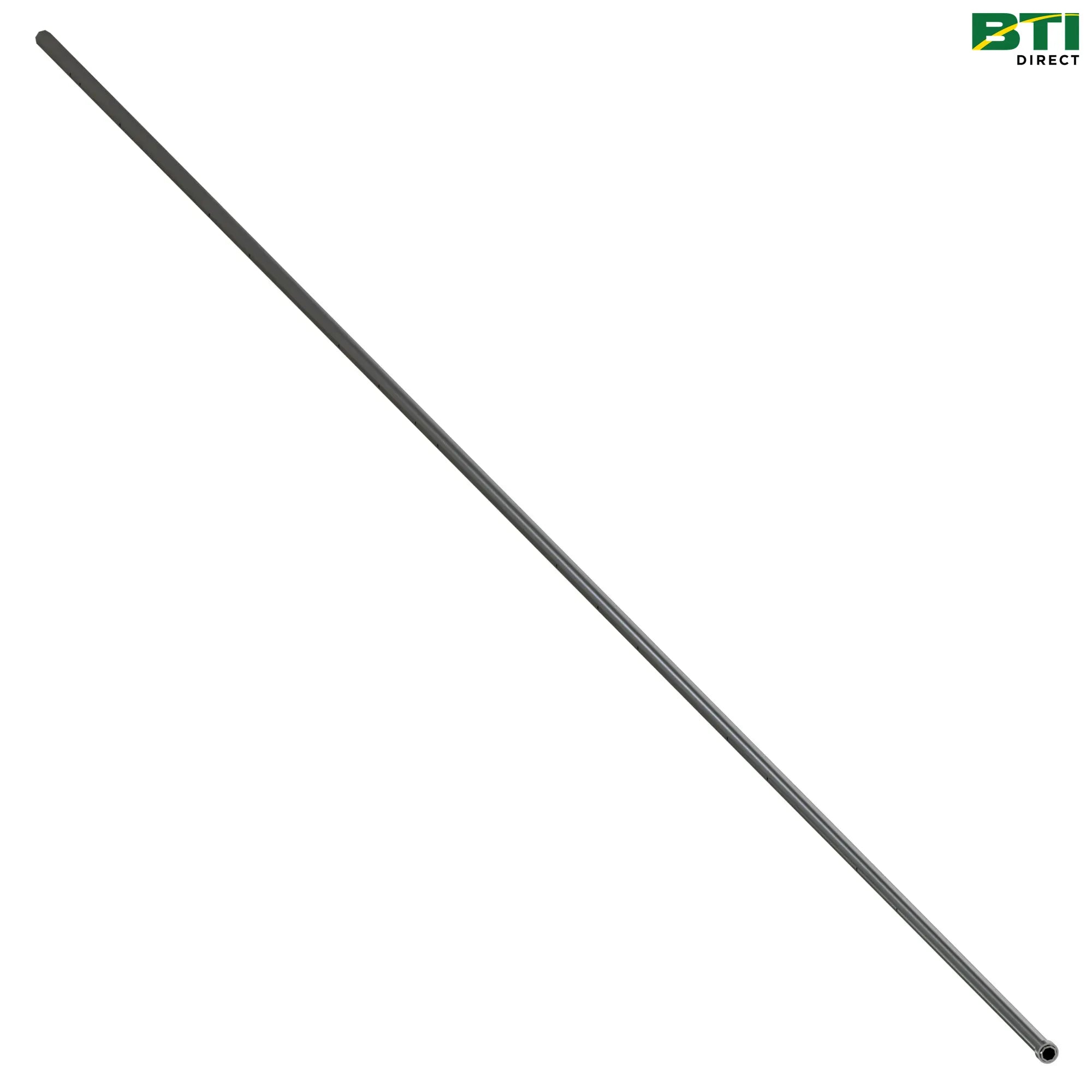 AXE52429: Automatic Header Height Control Sensor Rod