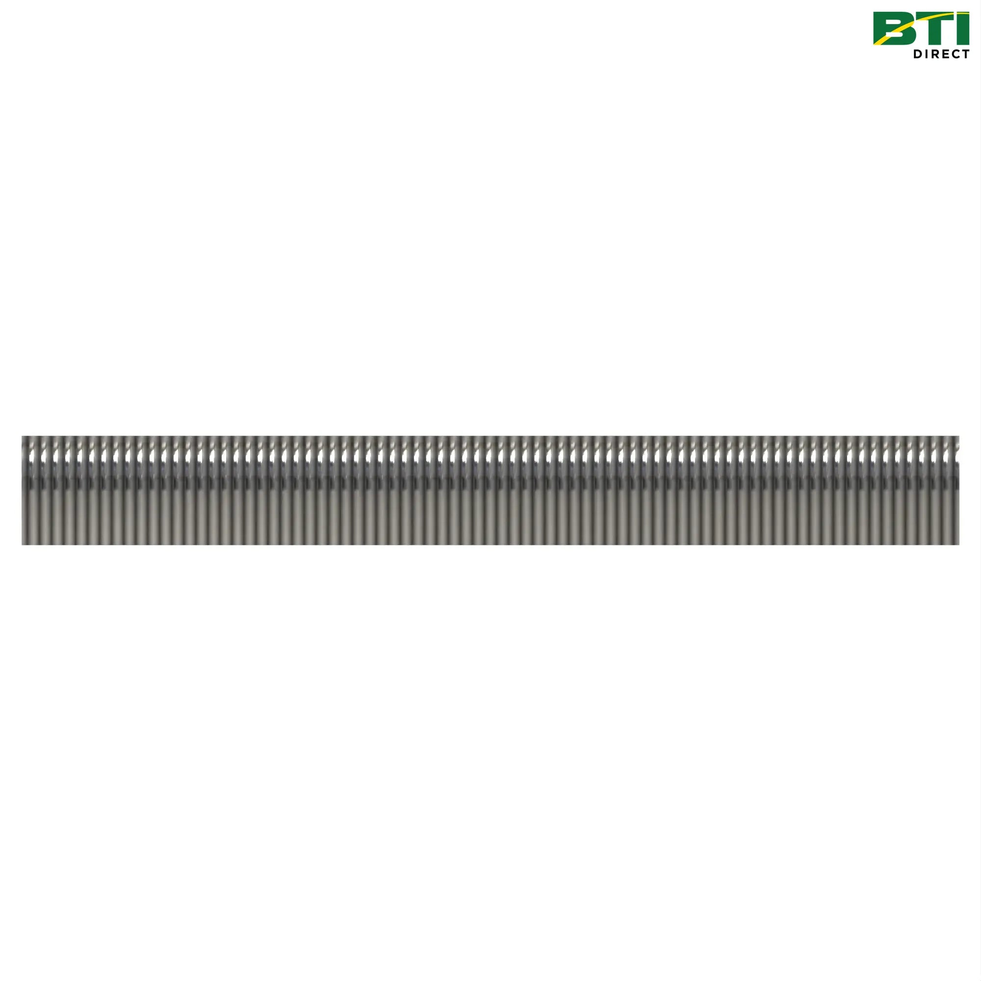 N404587: Aspirator Tube