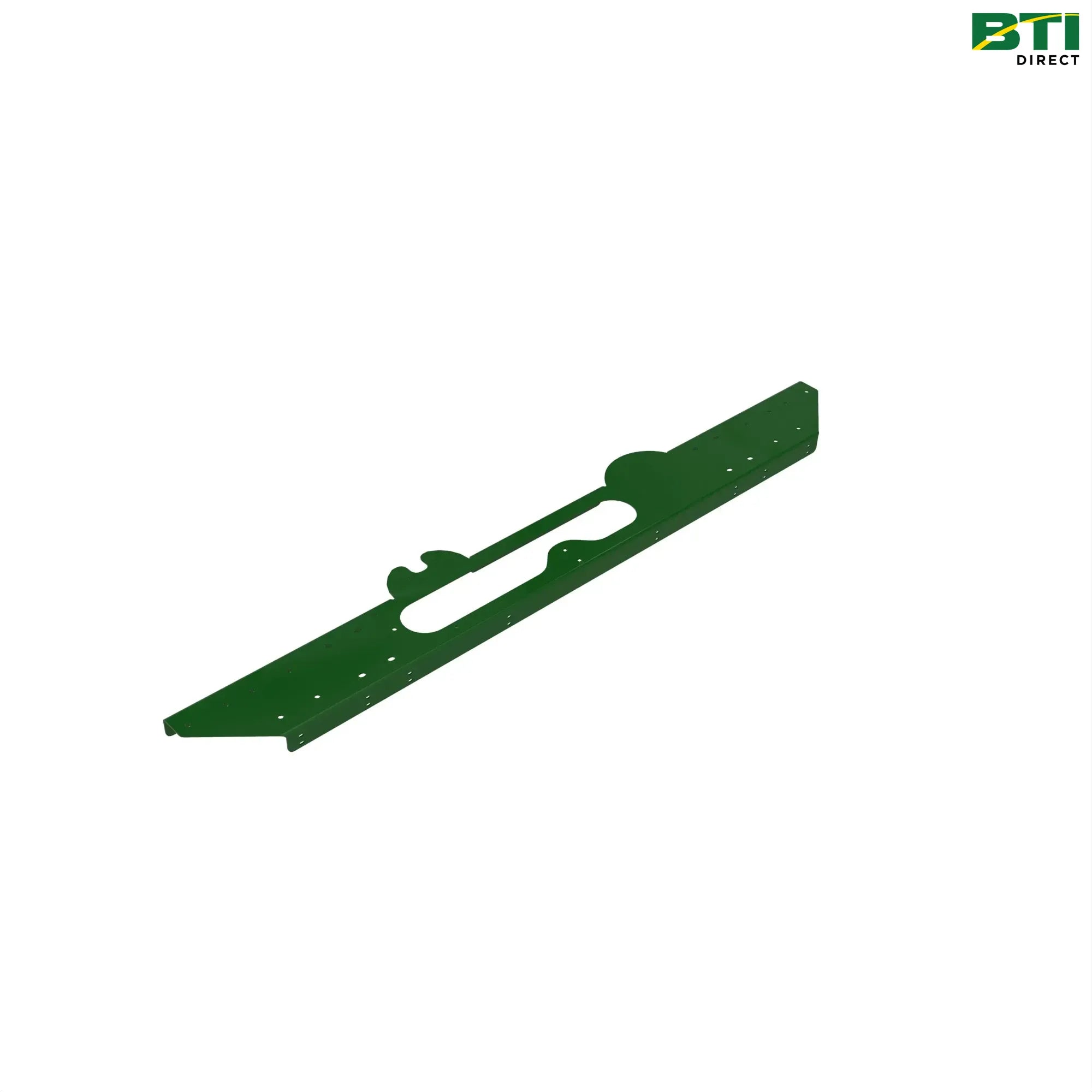 N402166: Light Bar Bracket