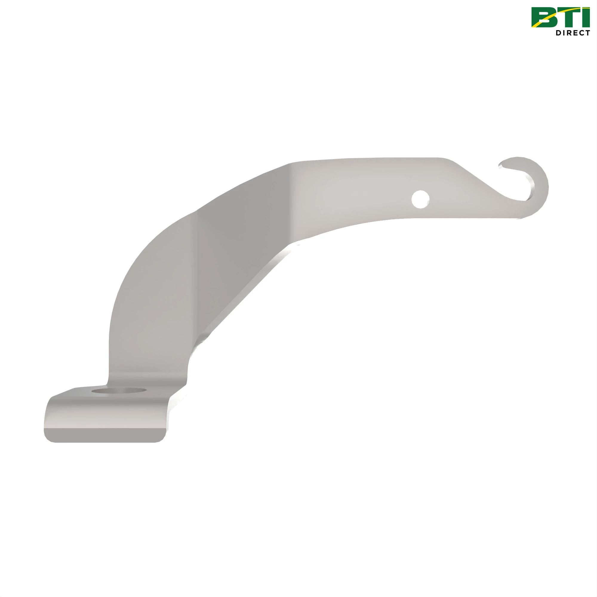 L222151: Hook