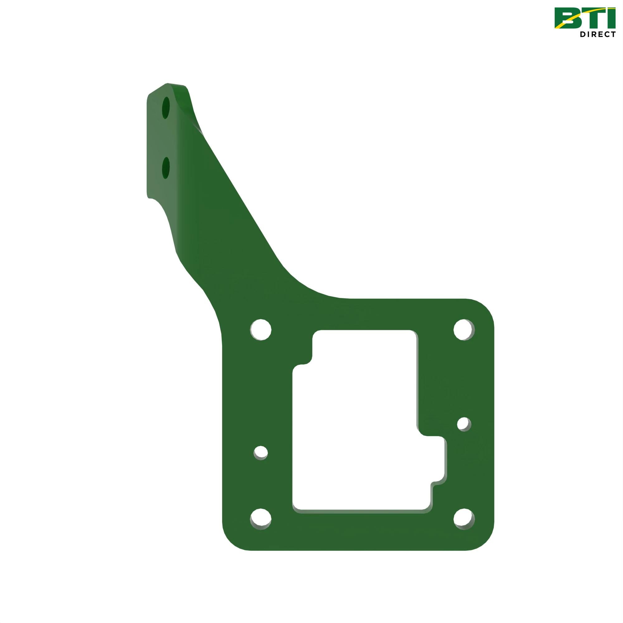 L204334: Socket Holder