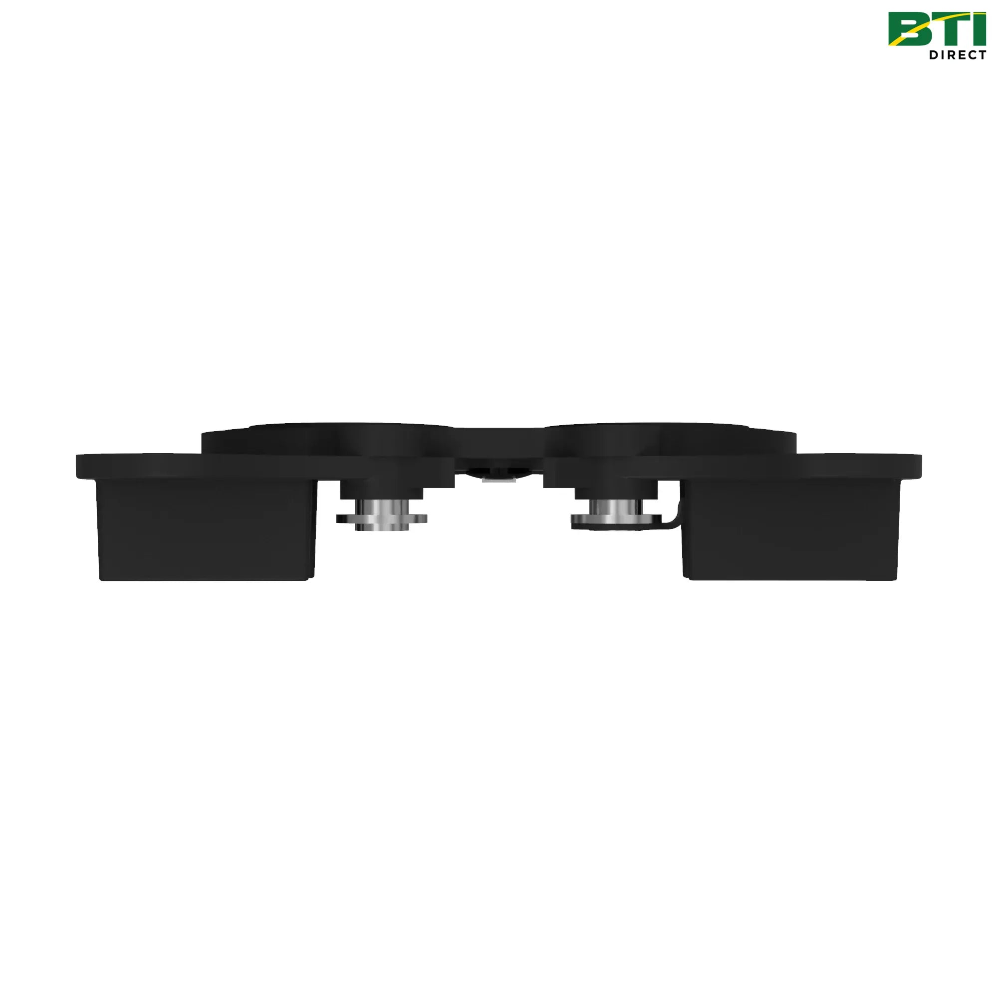 RE211793: Breakaway Coupler Dust Seal Cover