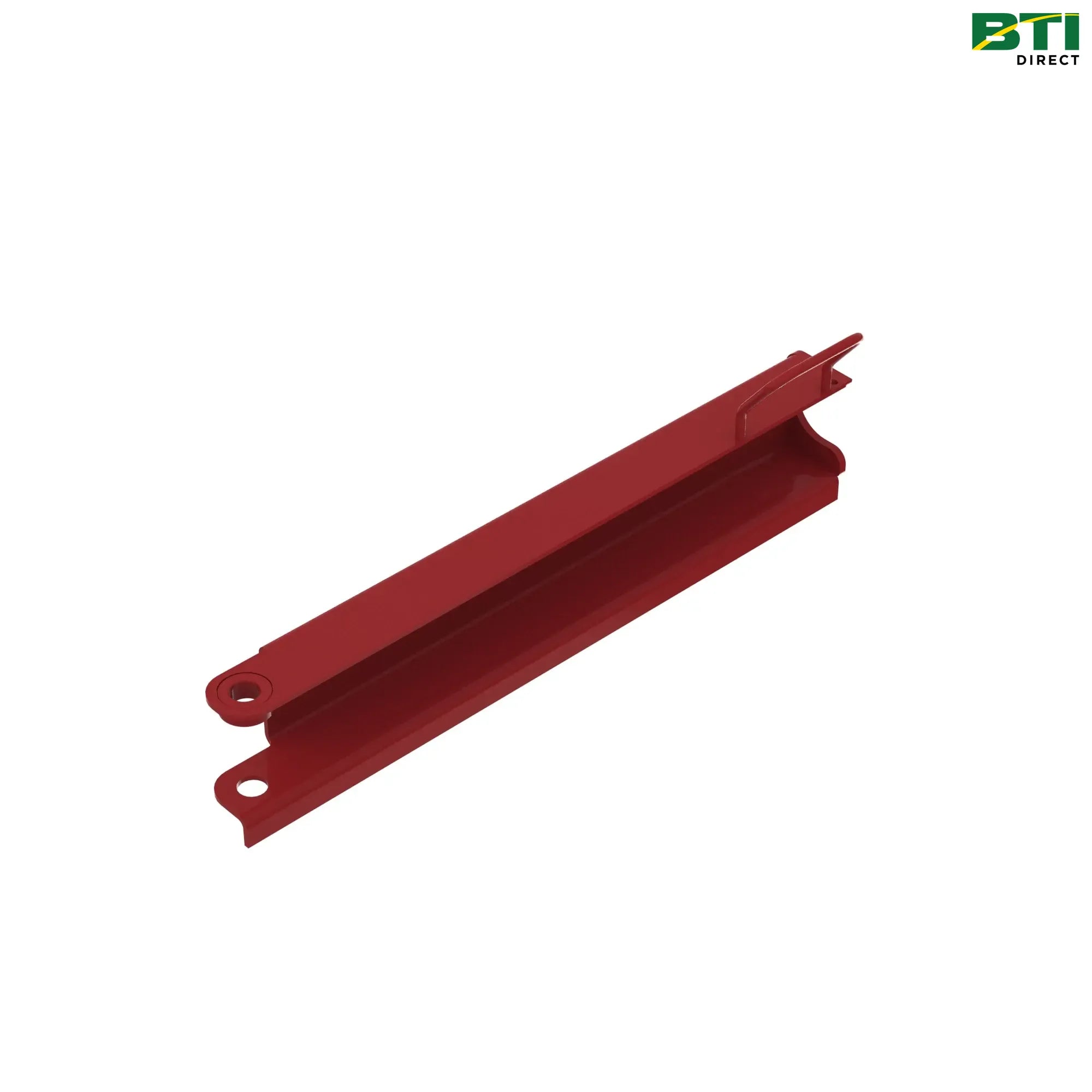 AXE50476: Feeder Conveyor Housing Catch