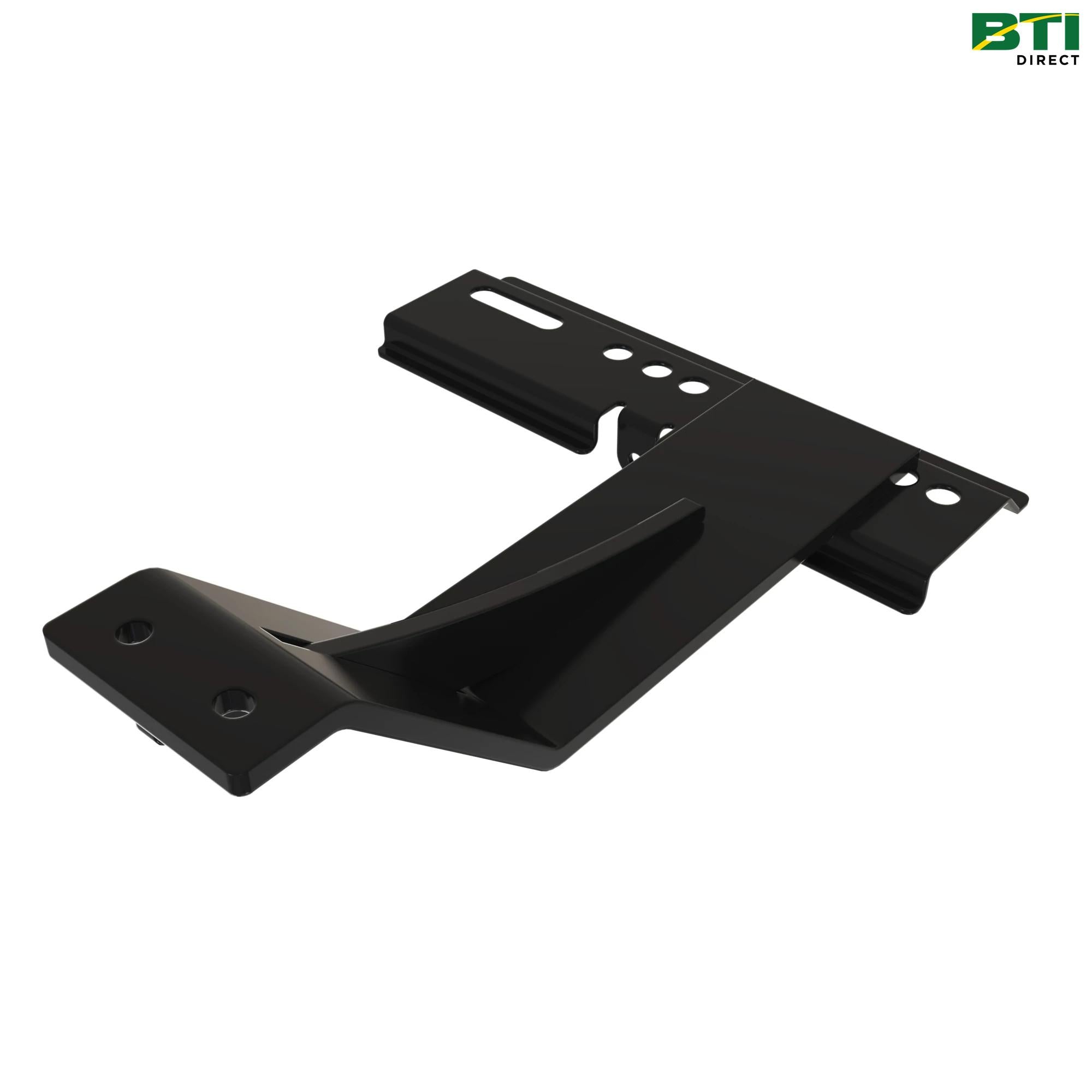 AL217288: Bracket
