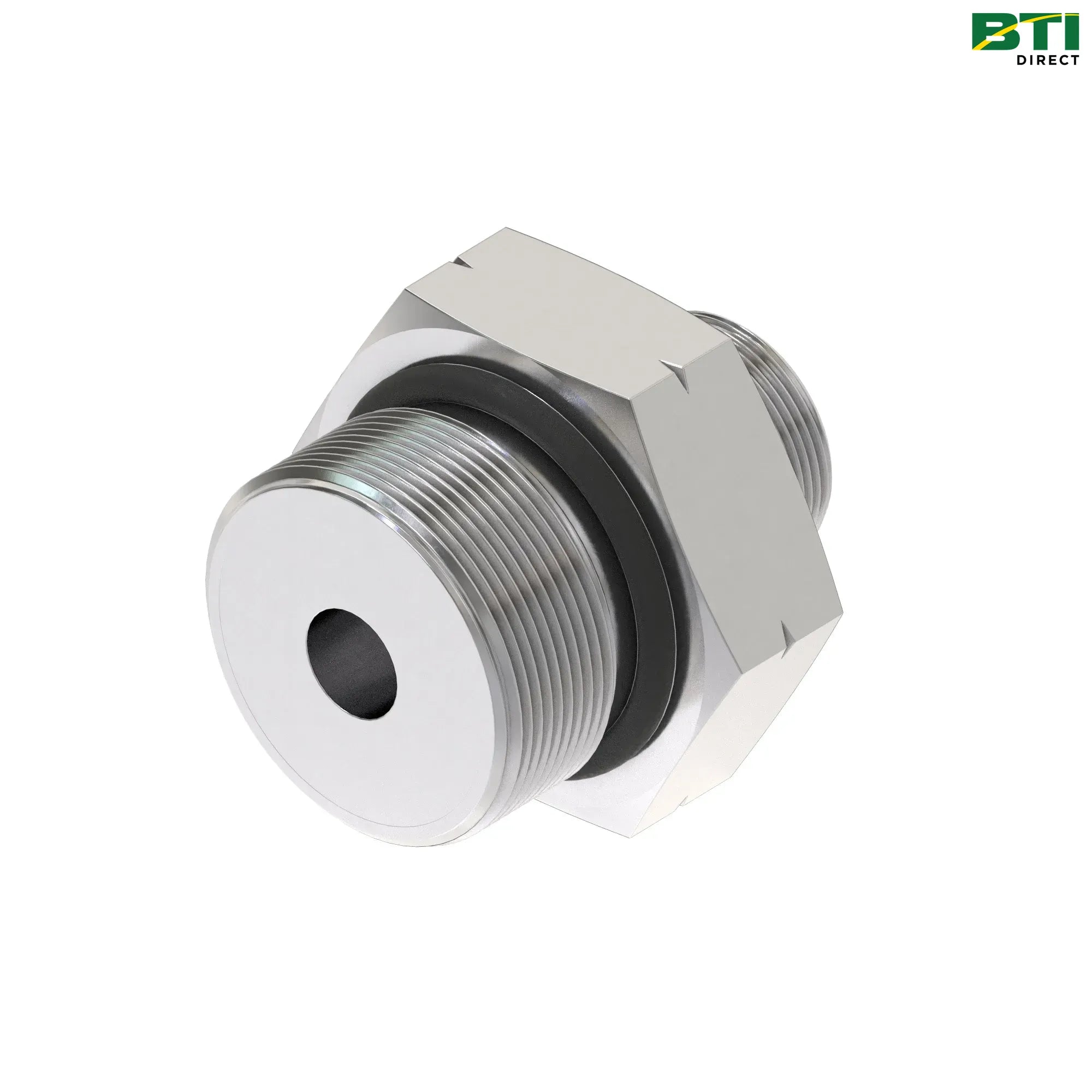 RE236171: Fitting Plug