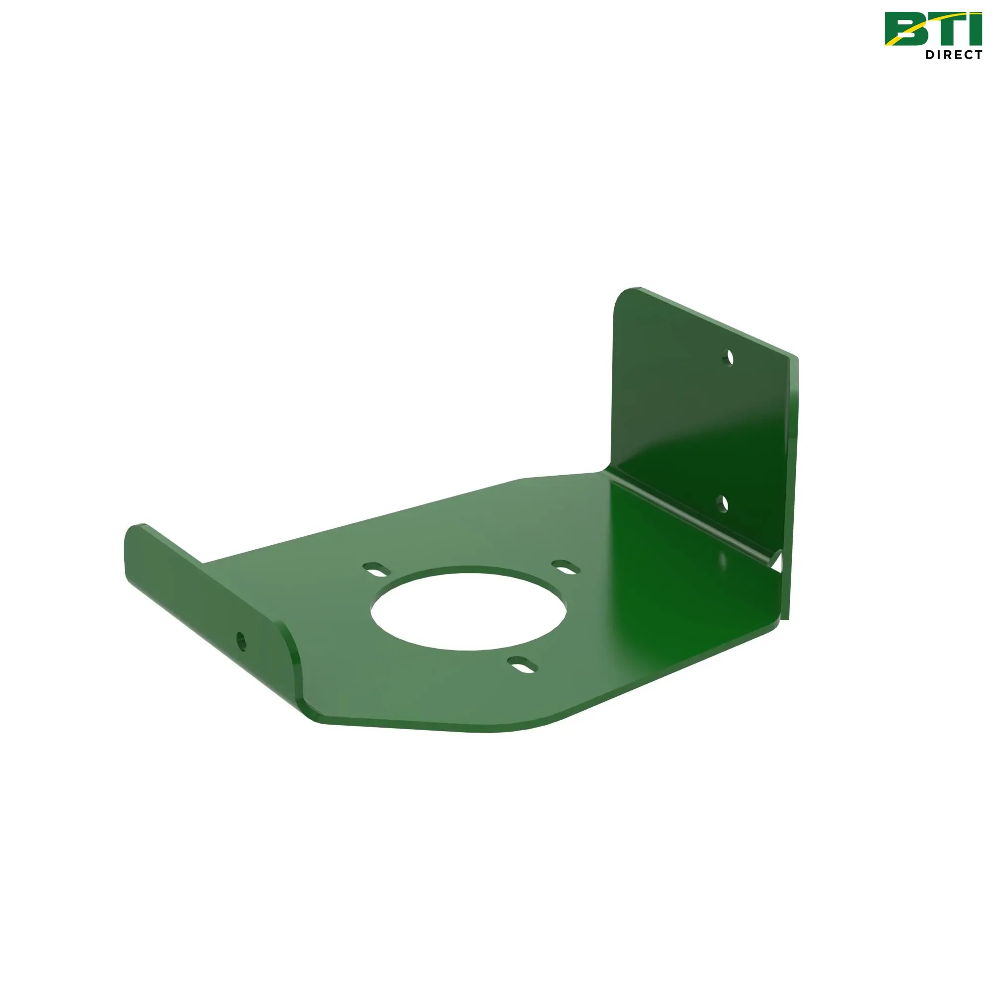 AXE28222: Cutting Platform Shield