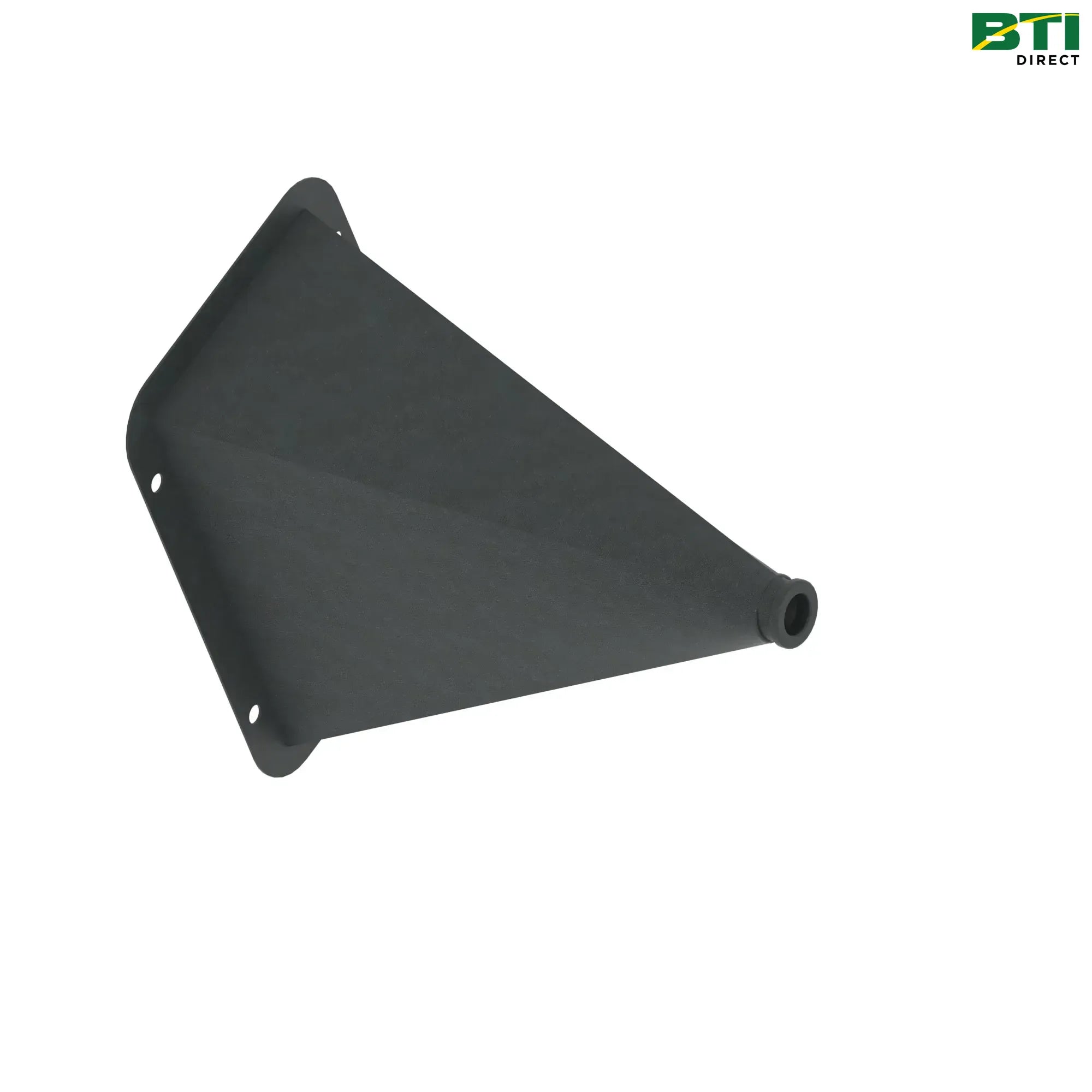 RE235036: Gear Shift Lever Boot