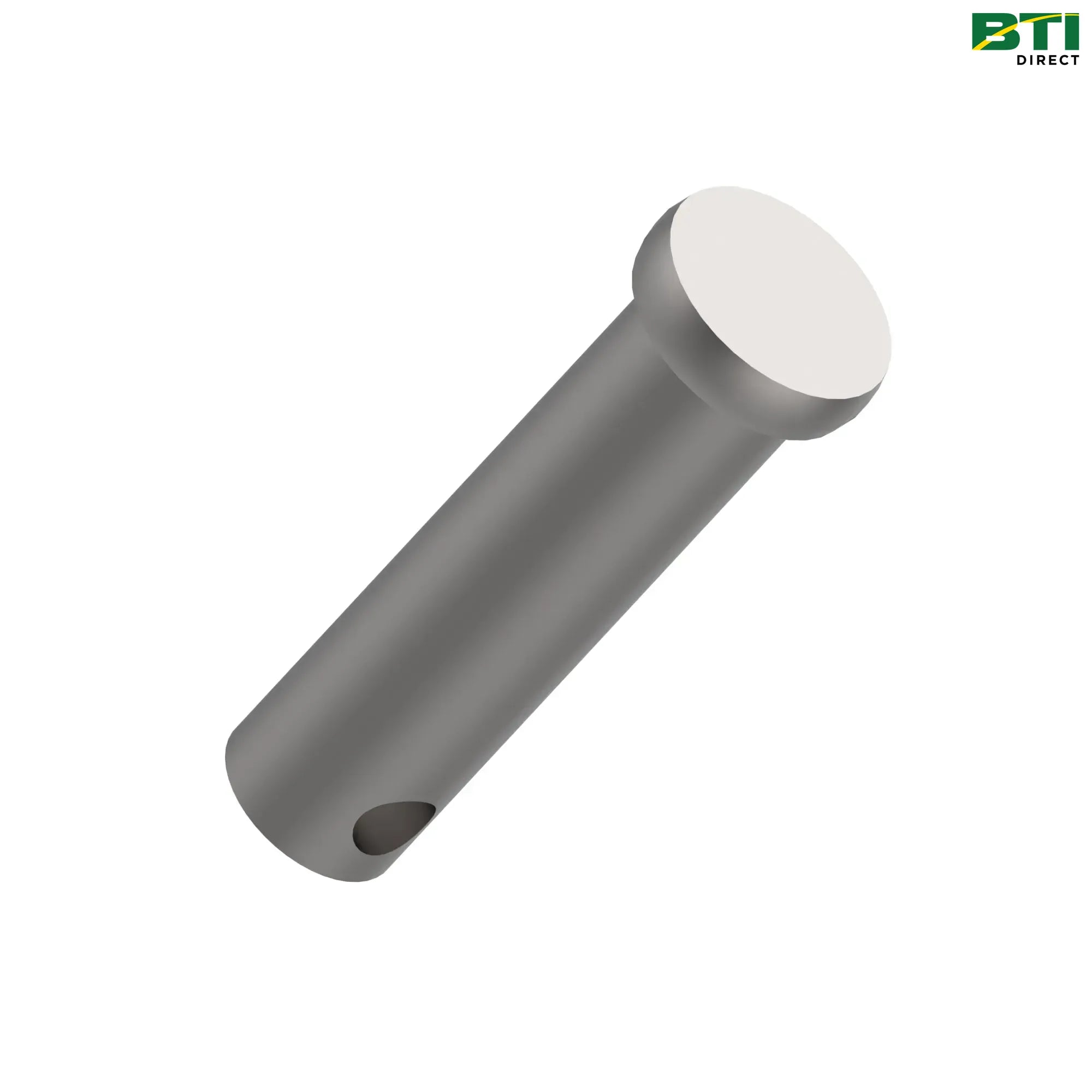 N310426: Stainless Clevis Pin