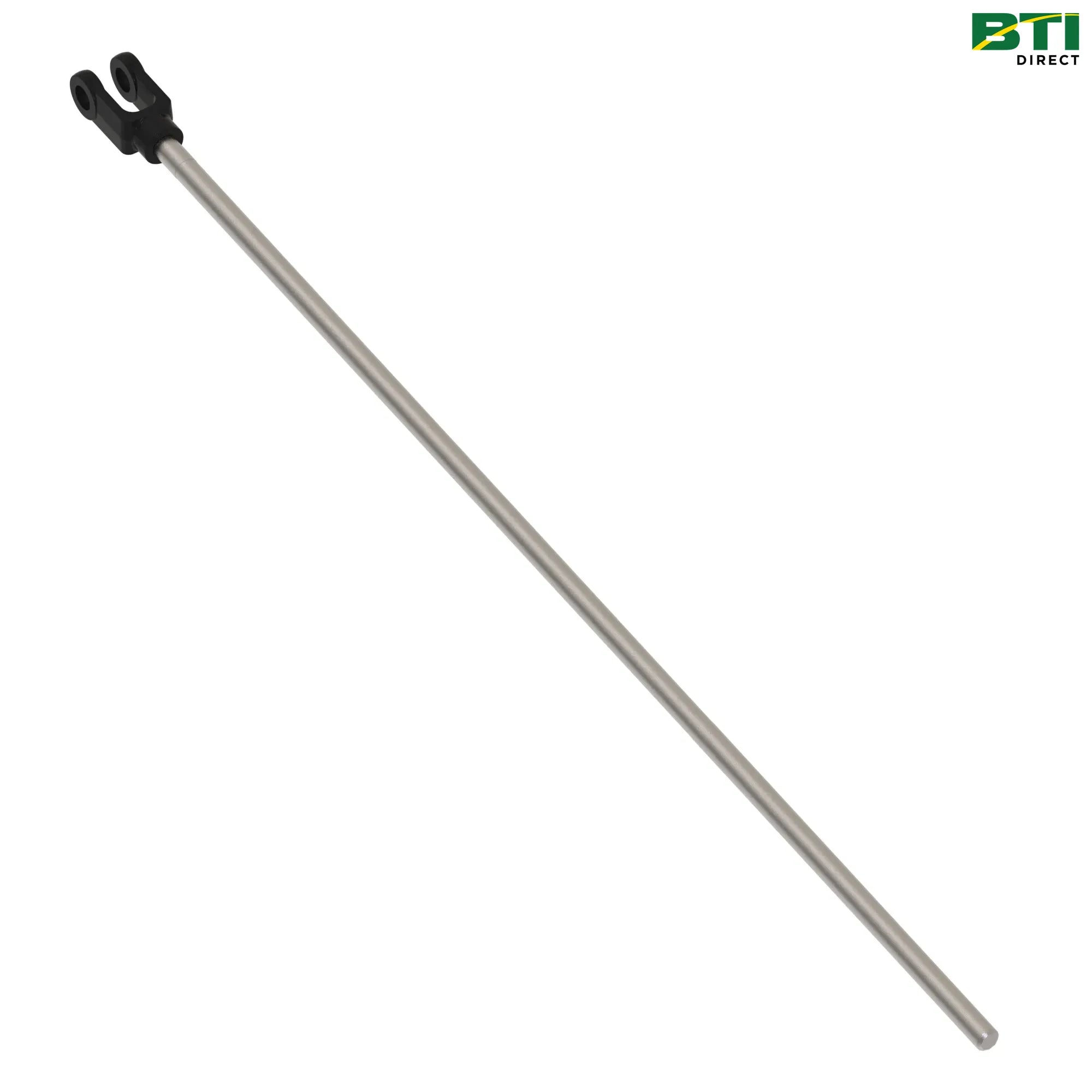 AXE12306: Chopper Drive Outer Yoke Link End