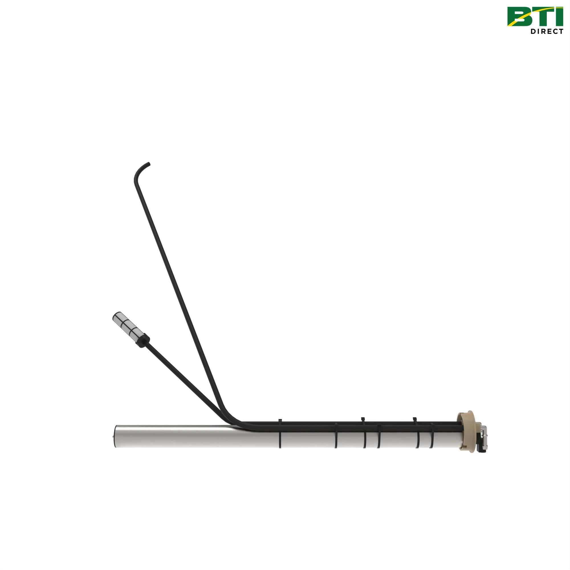 AL224789: Fuel Sender