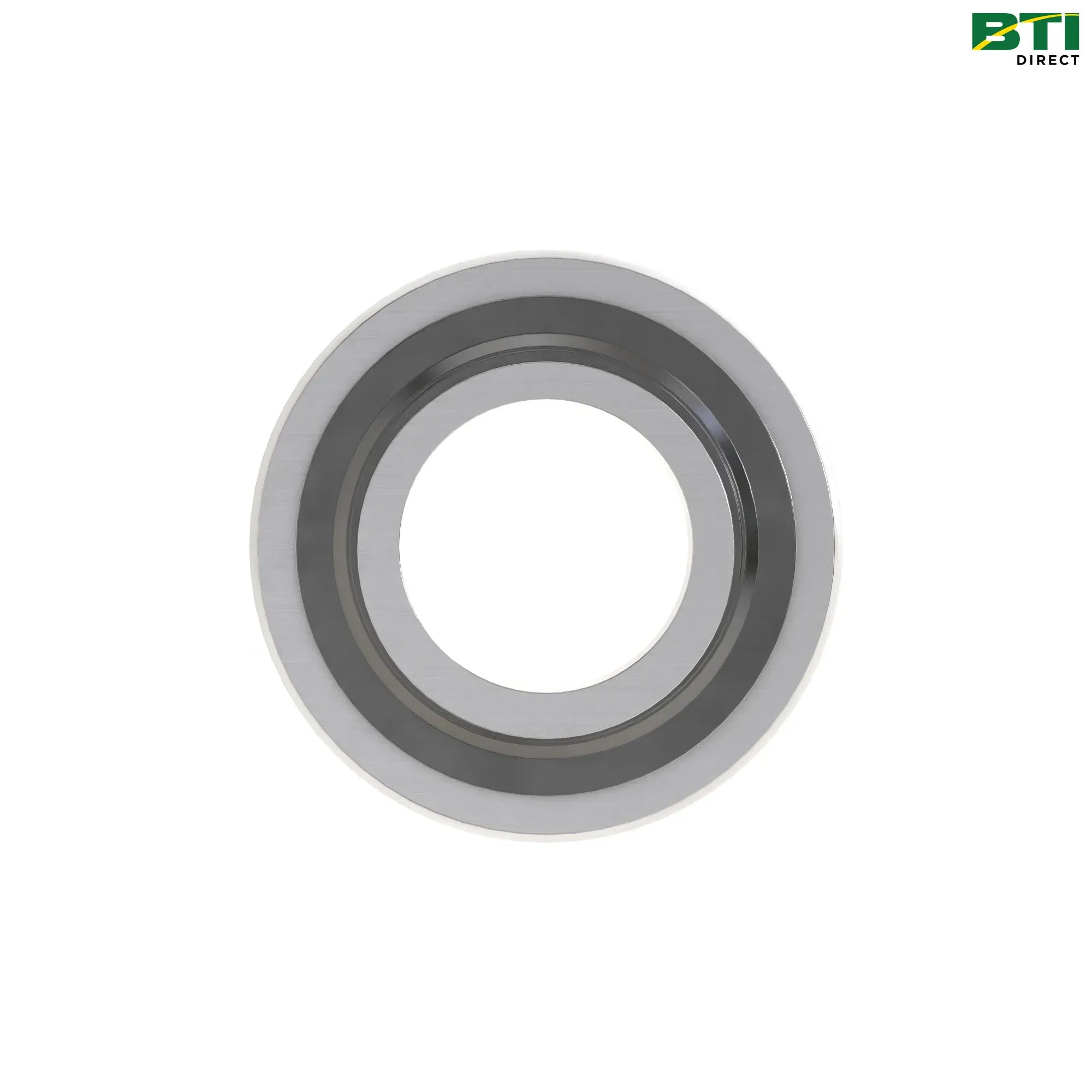 AXE53026: Ball Bearing