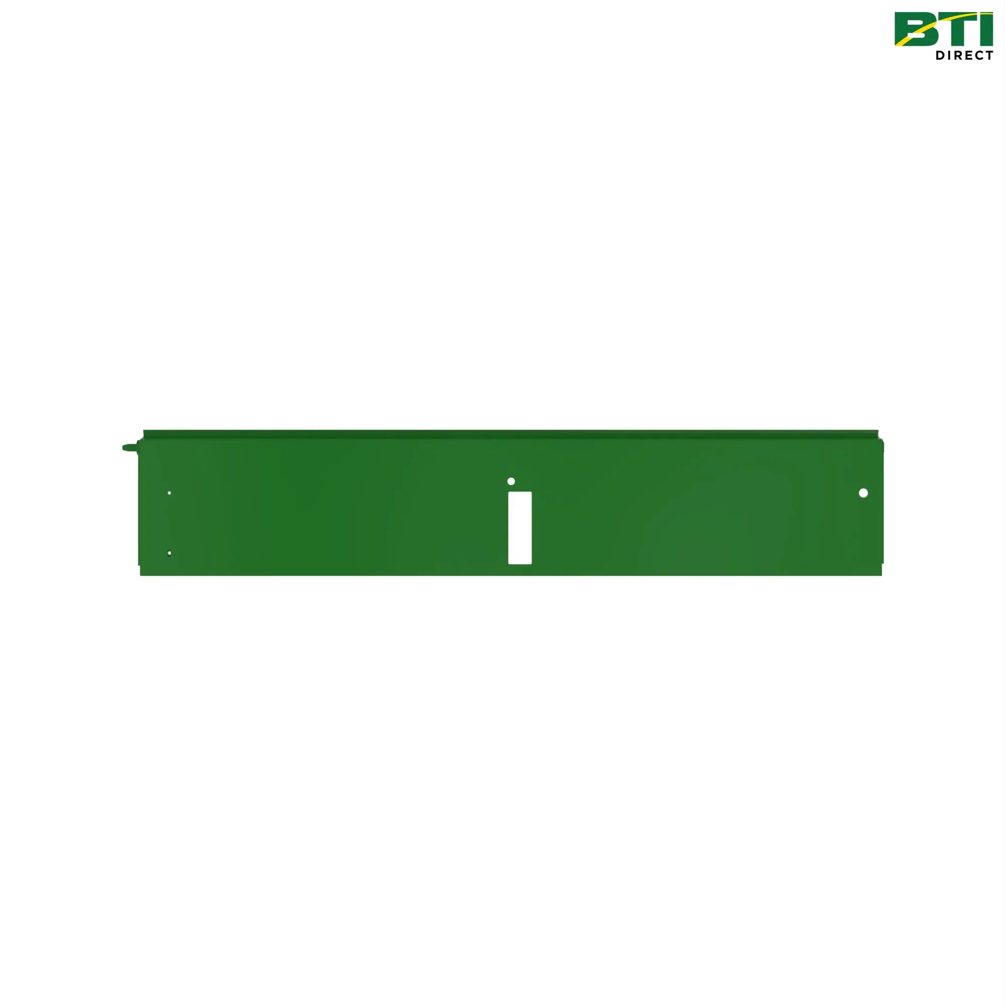 AN273516: Inner Inspection Door