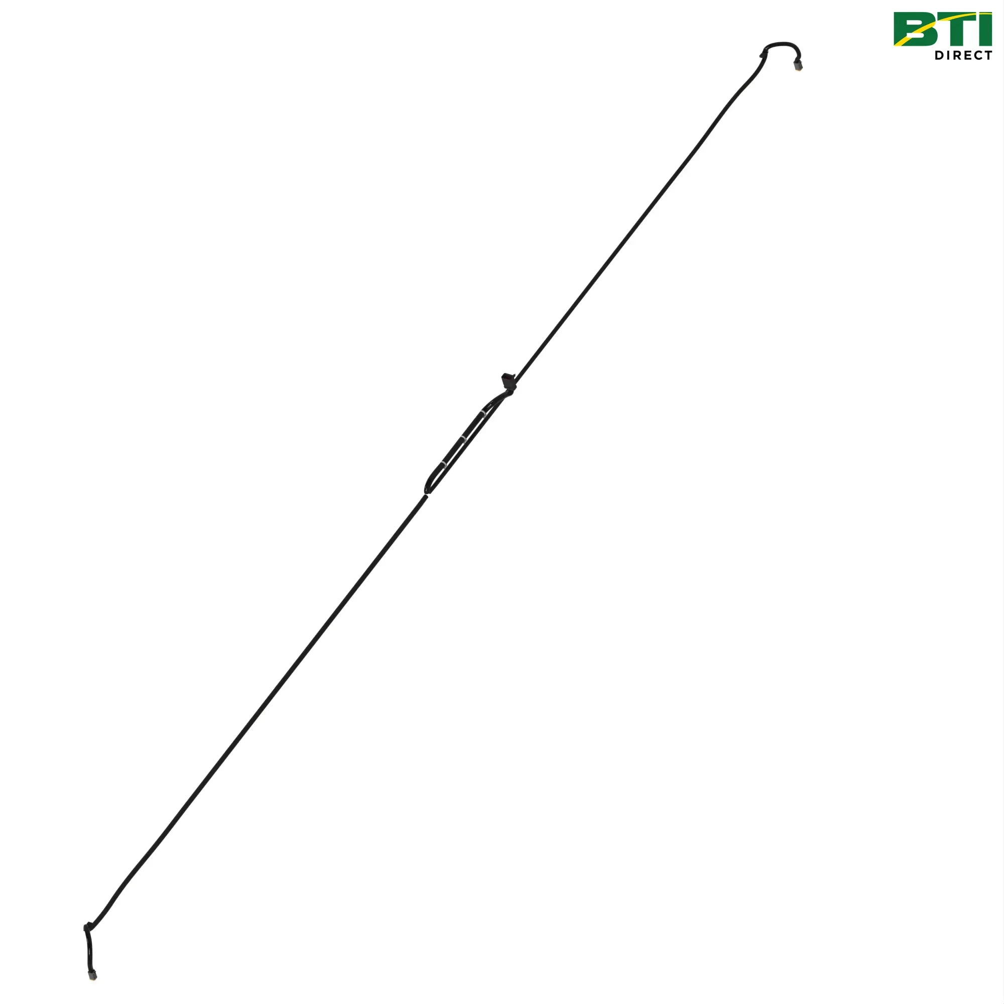 RE333956: Front R2 Light Wiring Harness