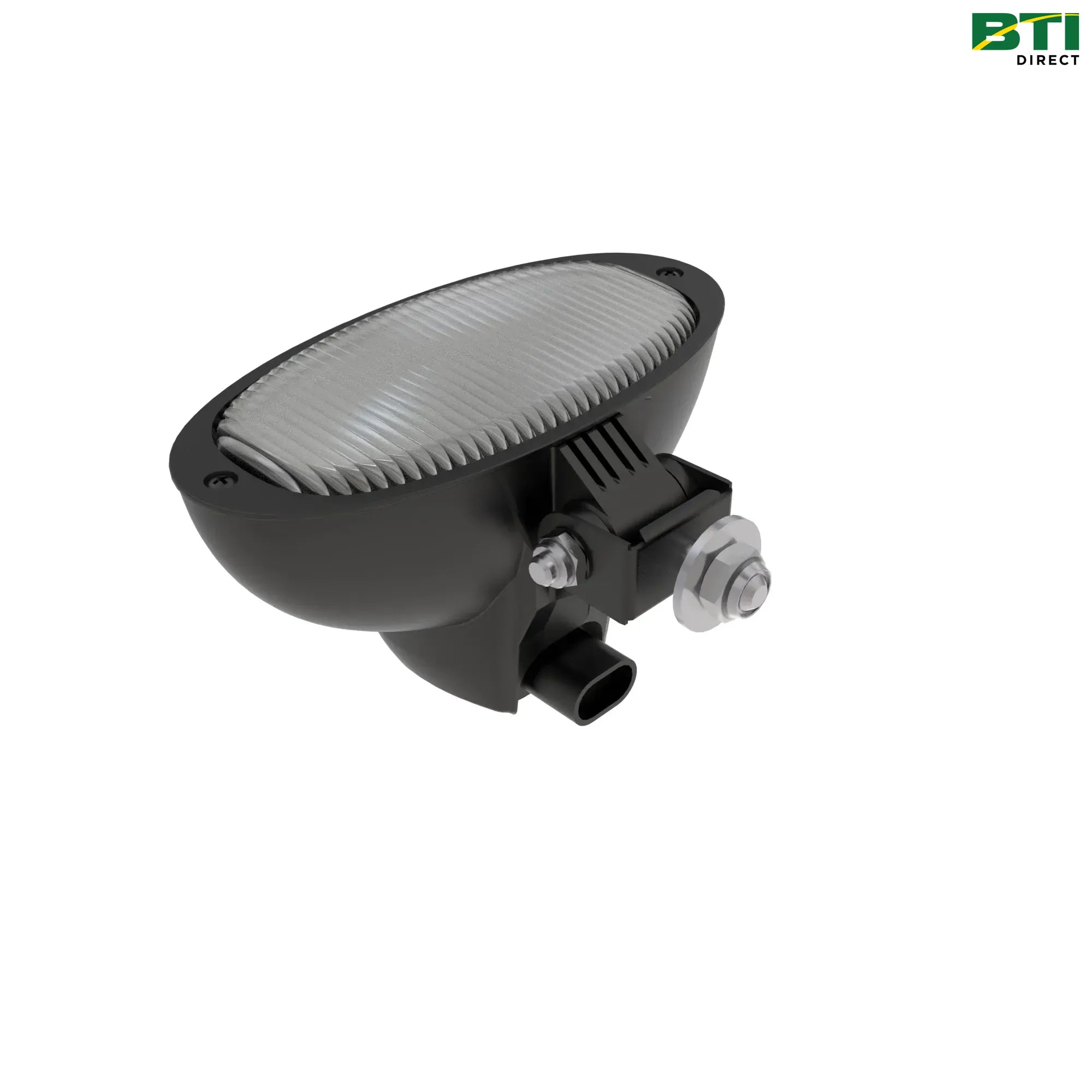 AXE10041: High Beam Headlight, 12 Volts, 55 Watts