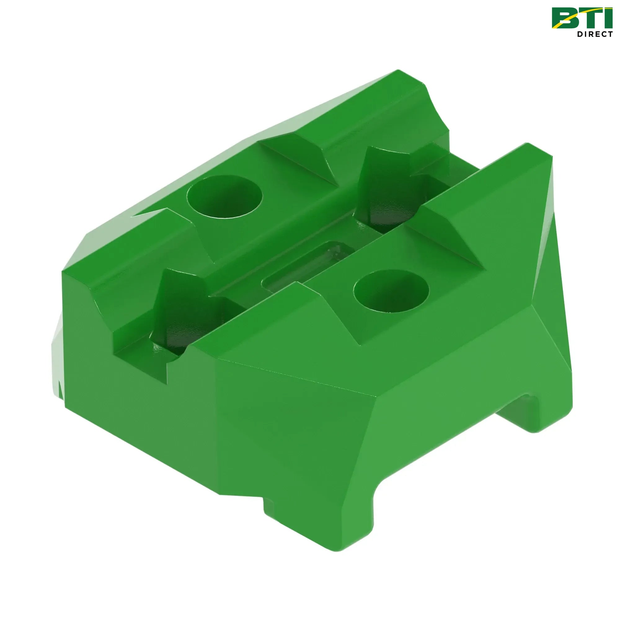 N188981: Shank Clamp