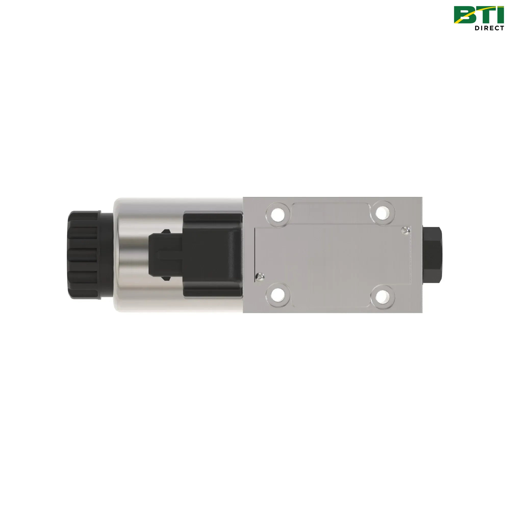 AXE21169: Solenoid Hydraulic Valve