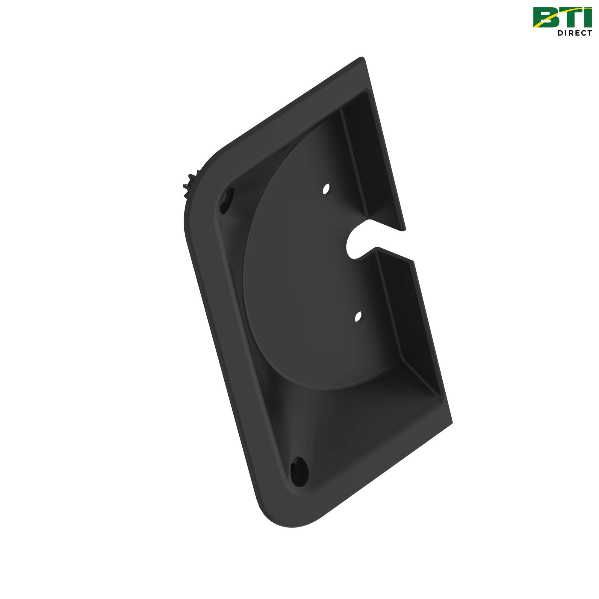 L151720: Outer Roof Guard