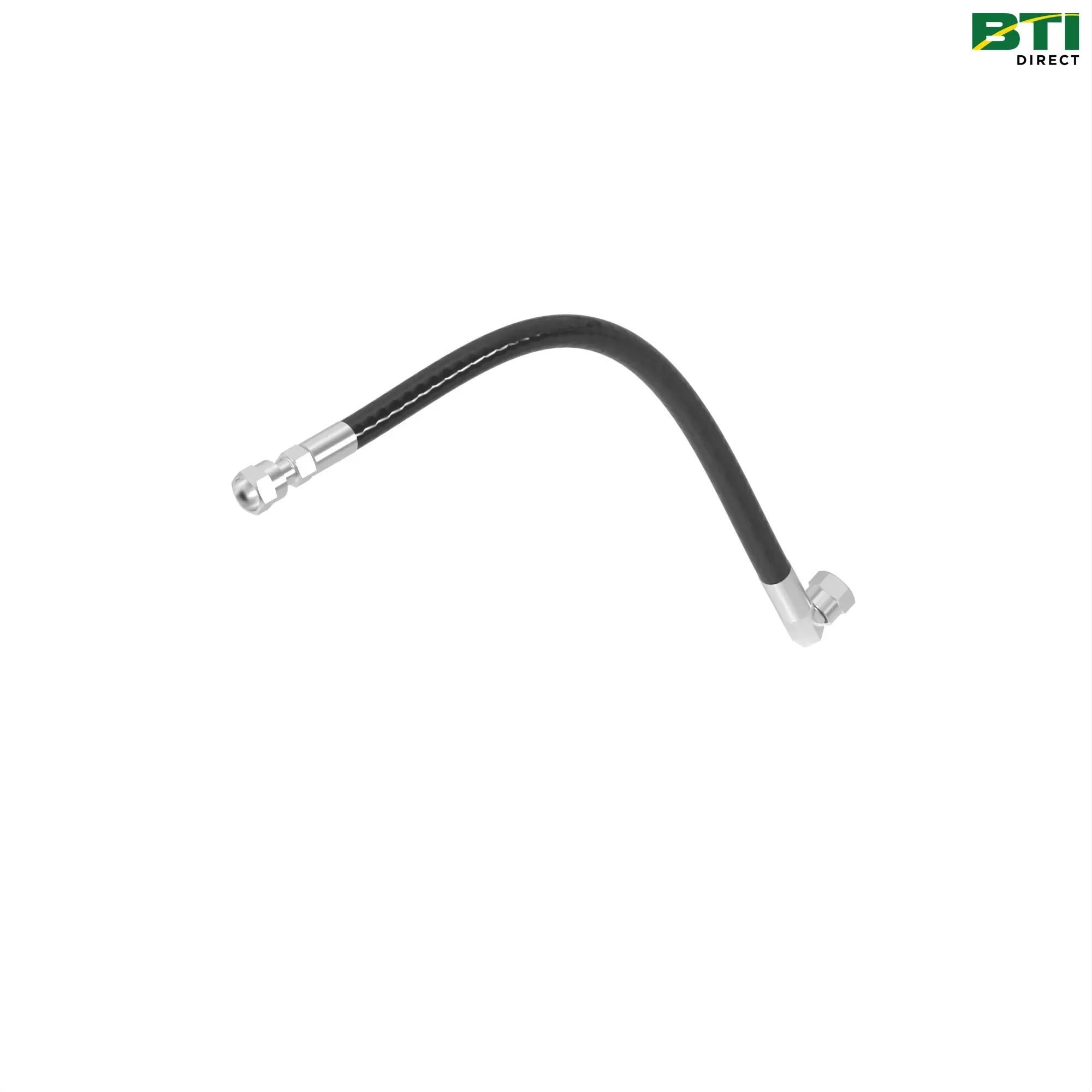 AW35357: Hydraulic Hose