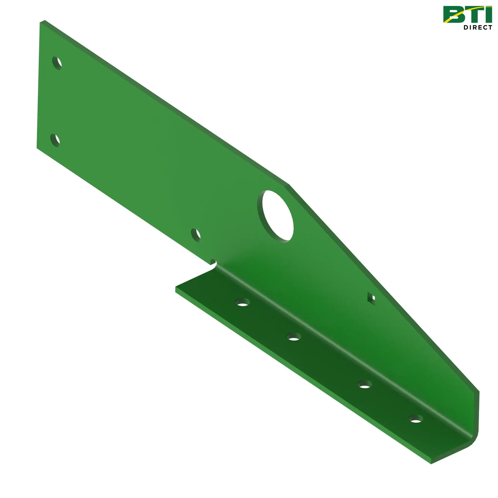 N282837: Angle